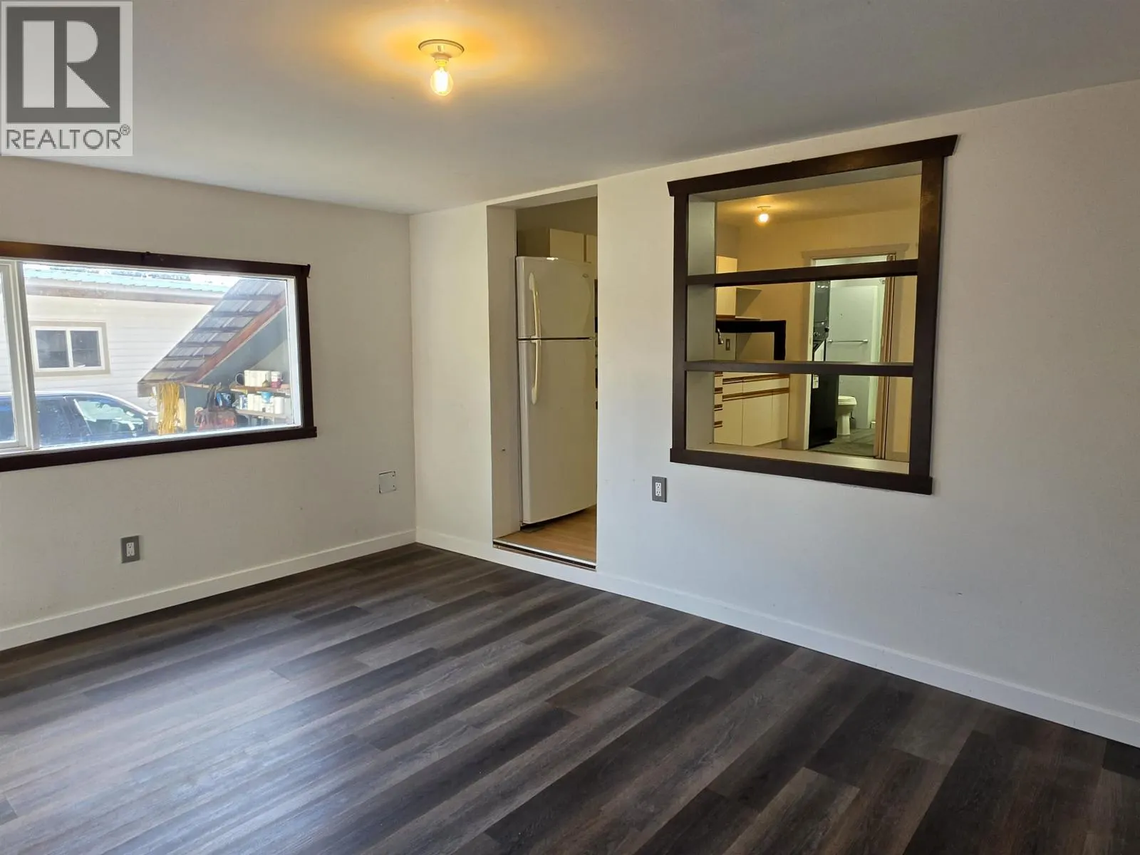 2244 WEST FRASER ROAD