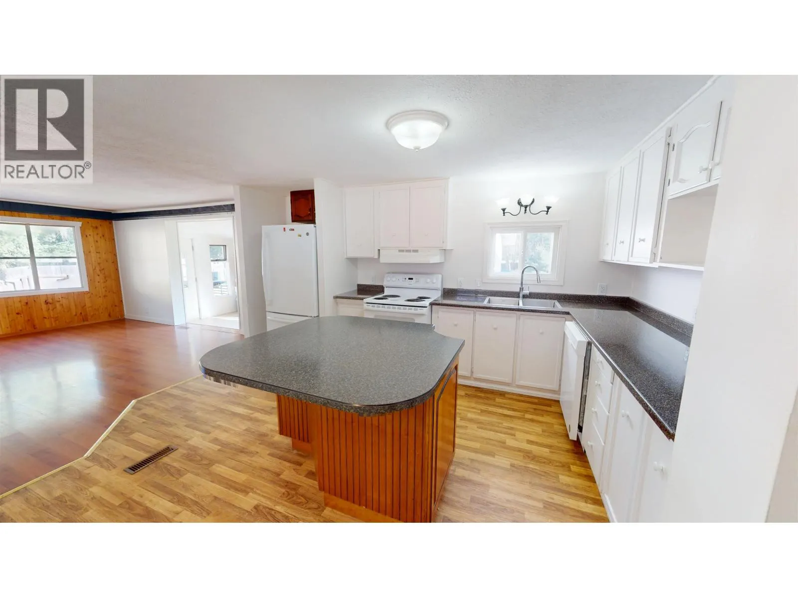 2244 WEST FRASER ROAD