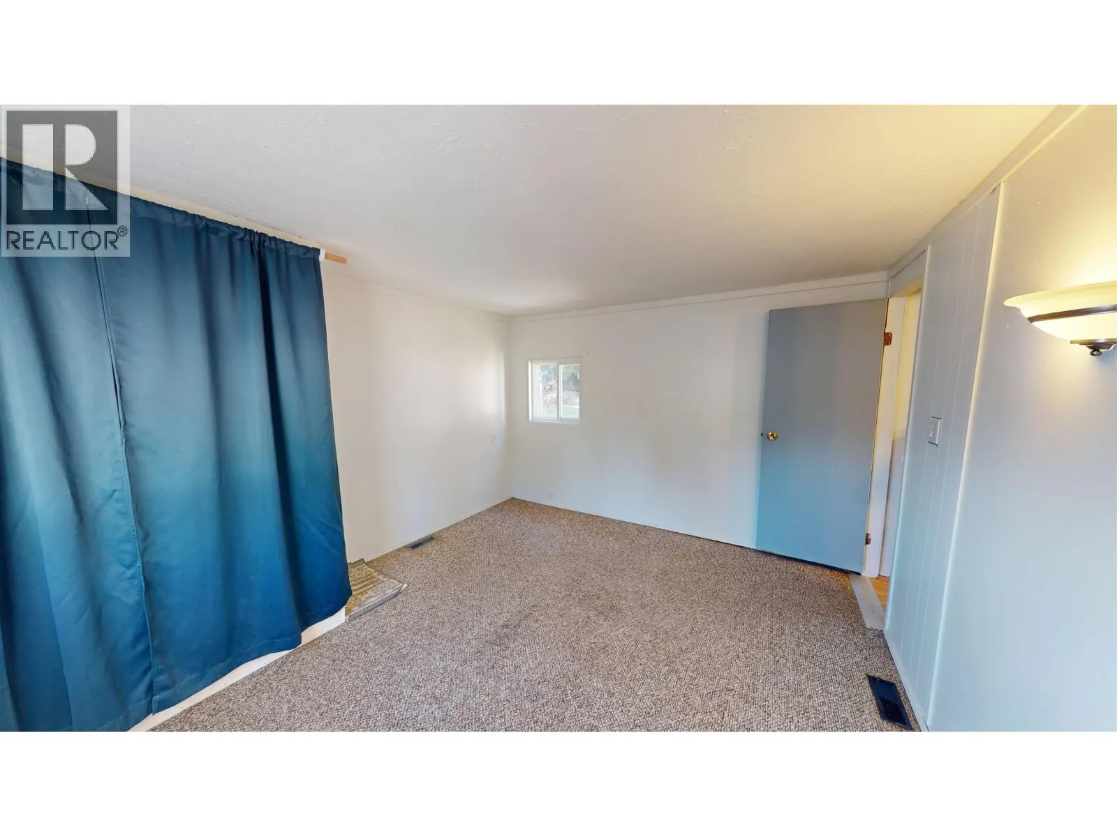 2244 WEST FRASER ROAD