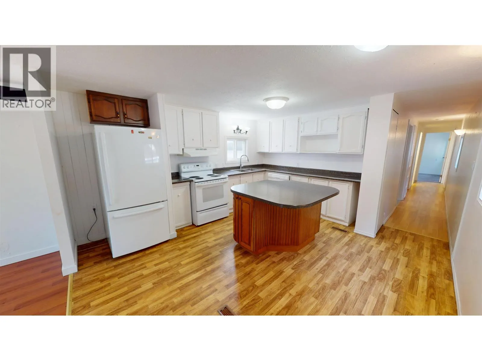 2244 WEST FRASER ROAD