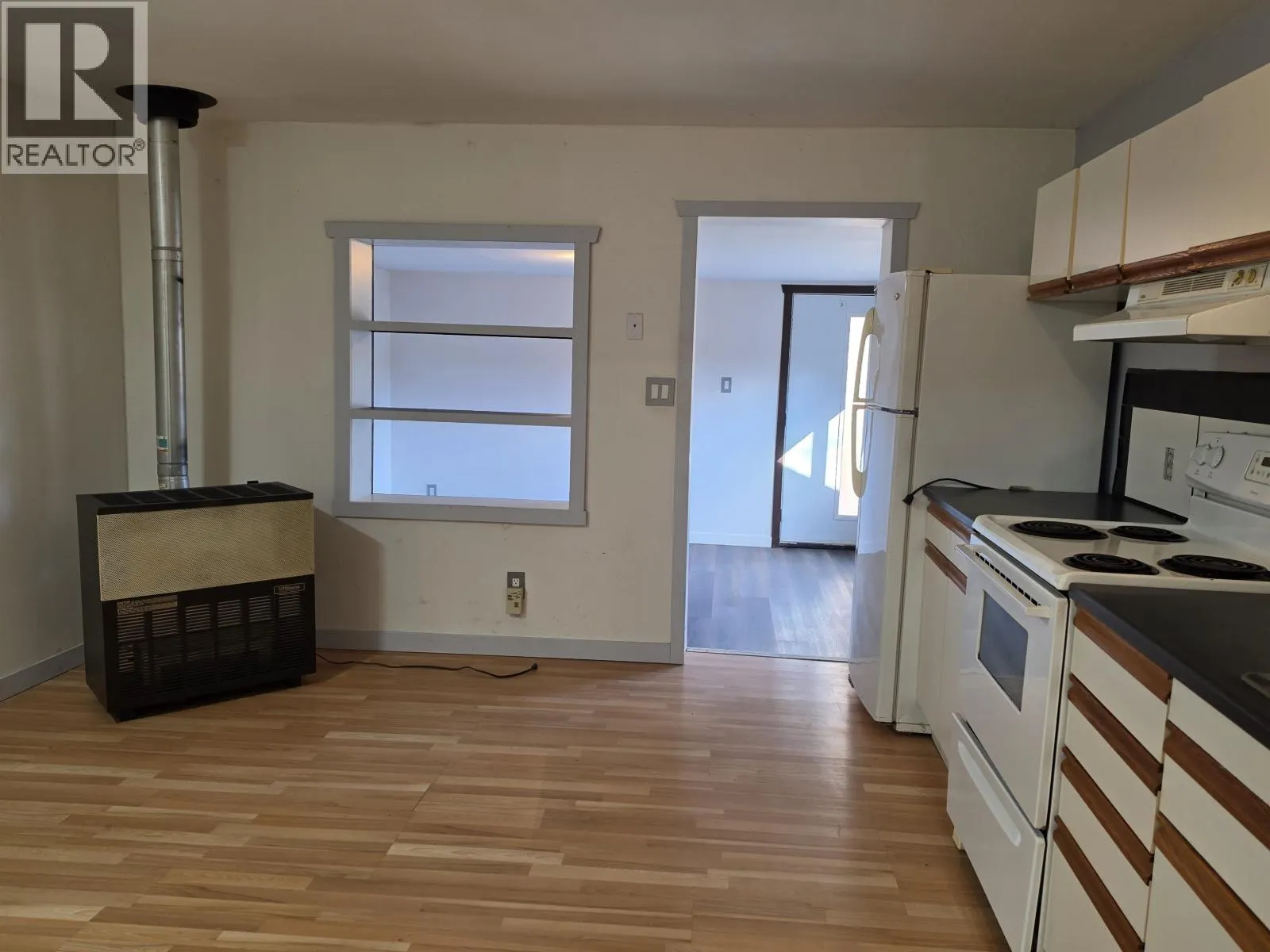 2244 WEST FRASER ROAD
