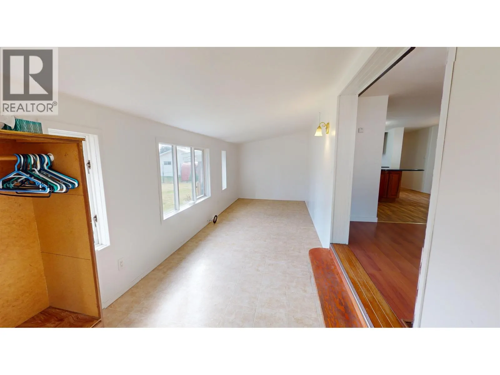 2244 WEST FRASER ROAD