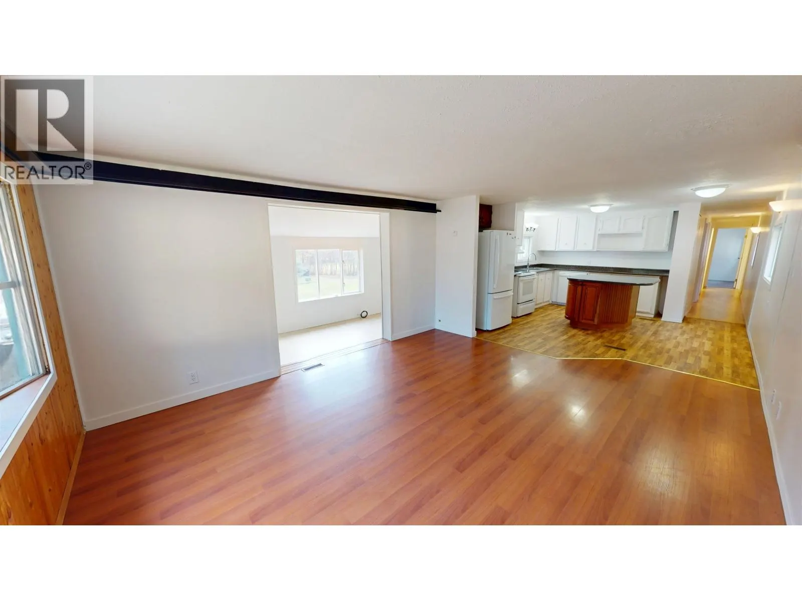 2244 WEST FRASER ROAD