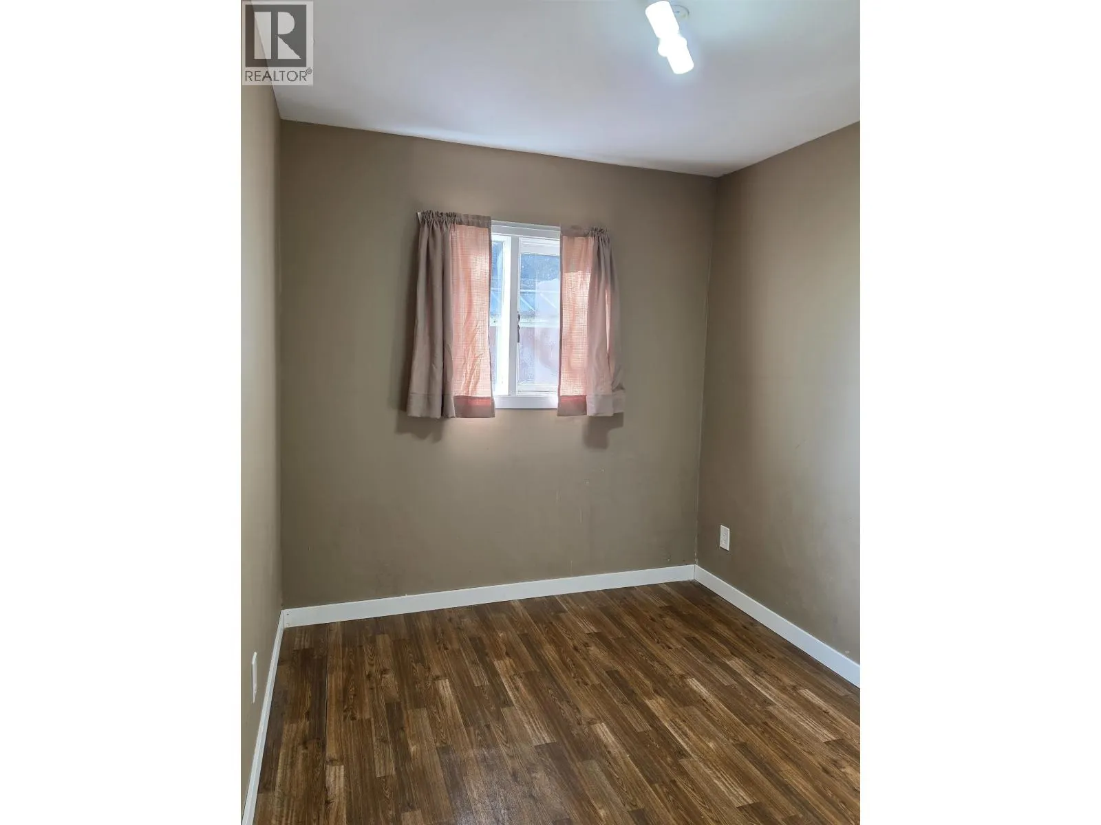 2244 WEST FRASER ROAD