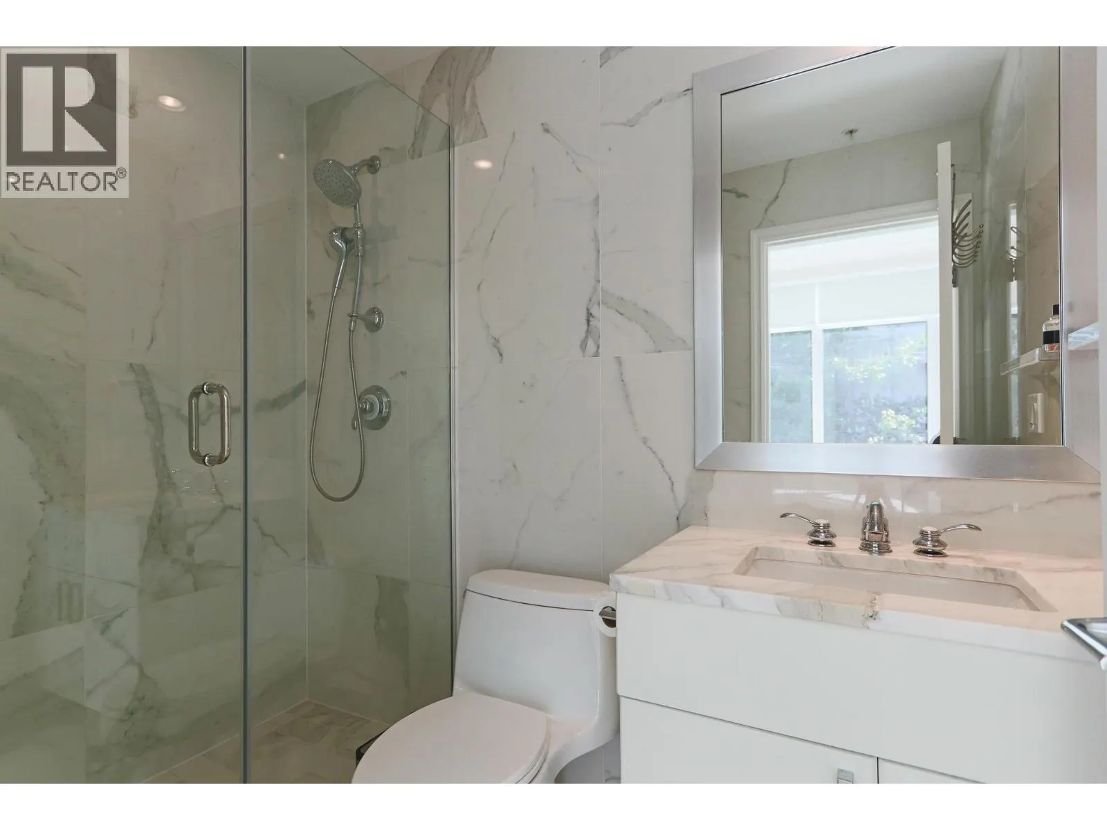 211 185 VICTORY SHIP WAY