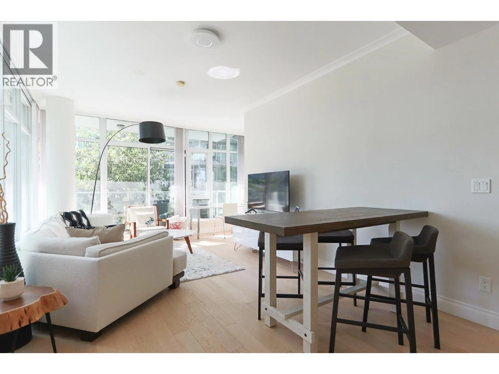 211 185 VICTORY SHIP WAY