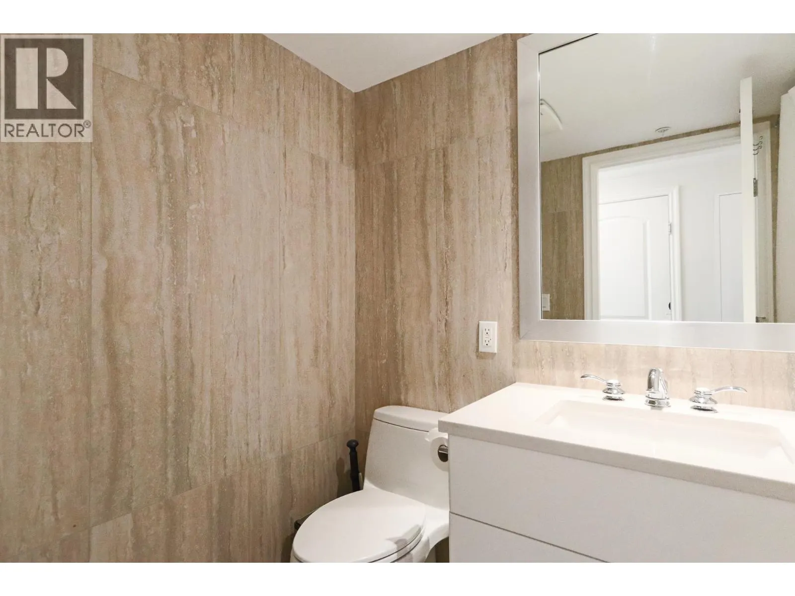 211 185 VICTORY SHIP WAY