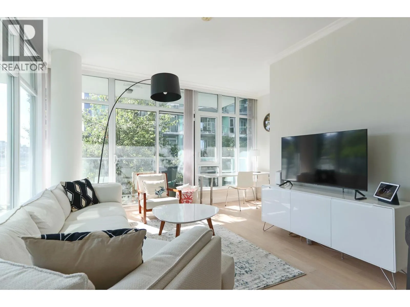 211 185 VICTORY SHIP WAY