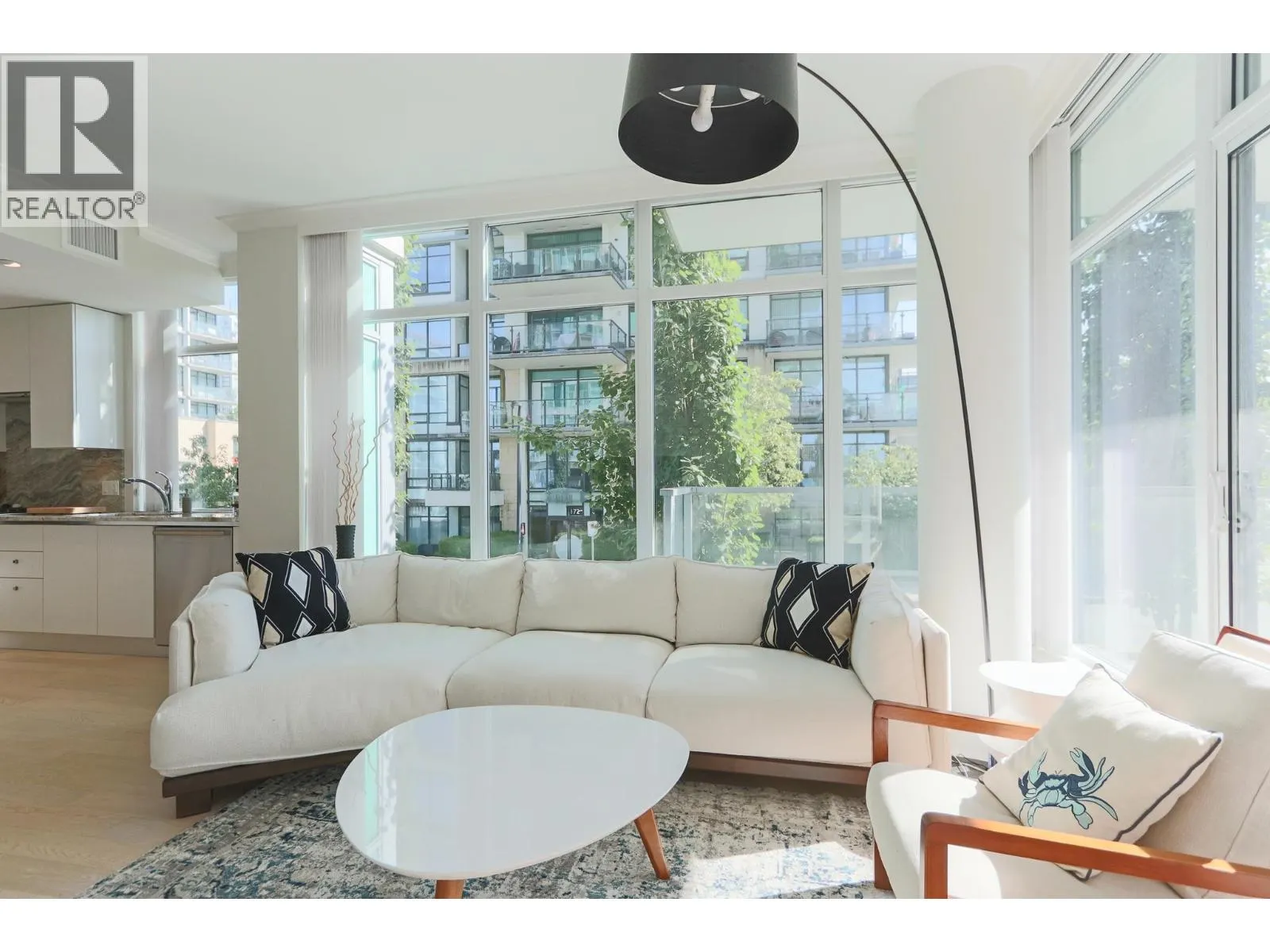 211 185 VICTORY SHIP WAY