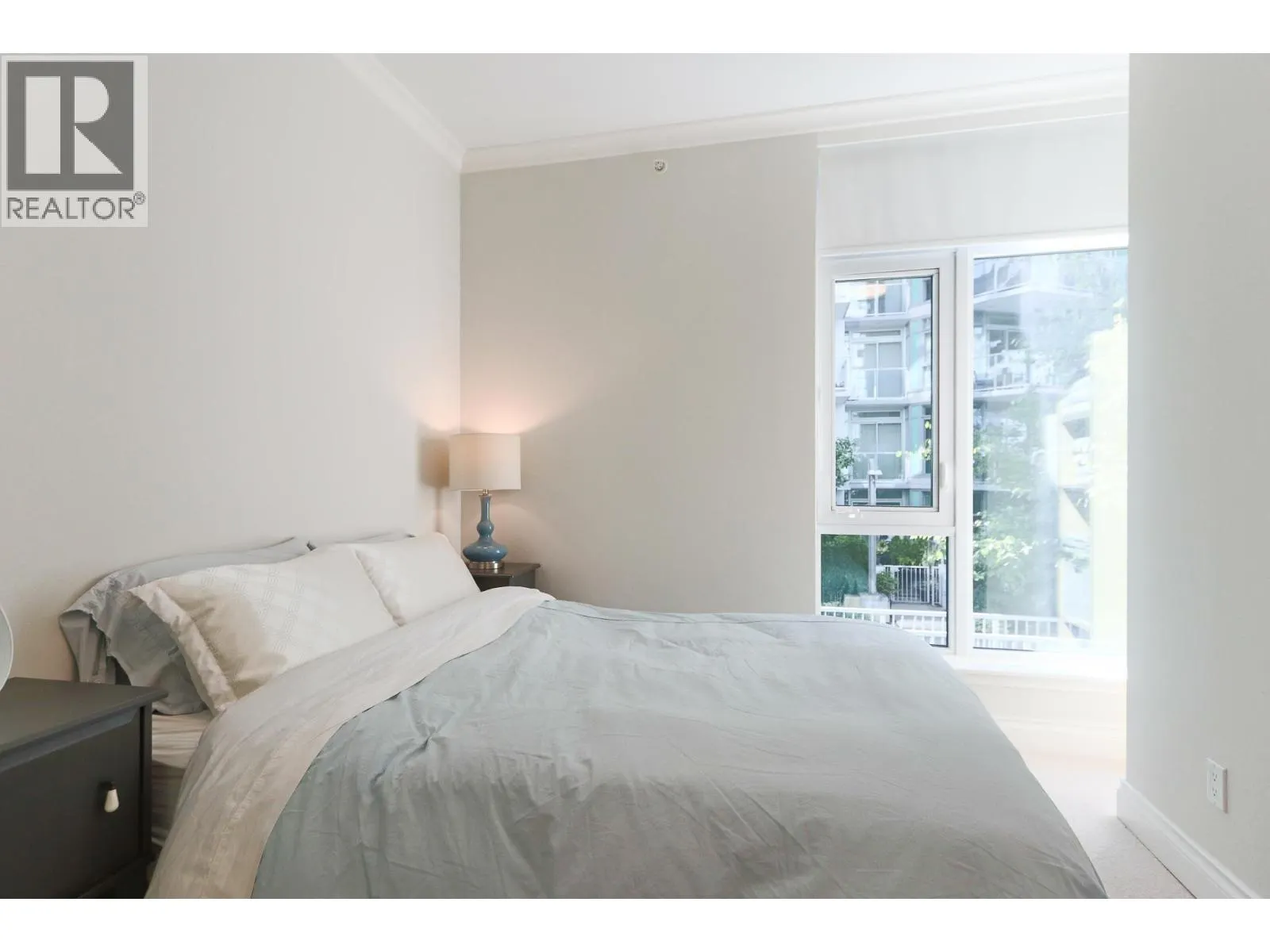 211 185 VICTORY SHIP WAY