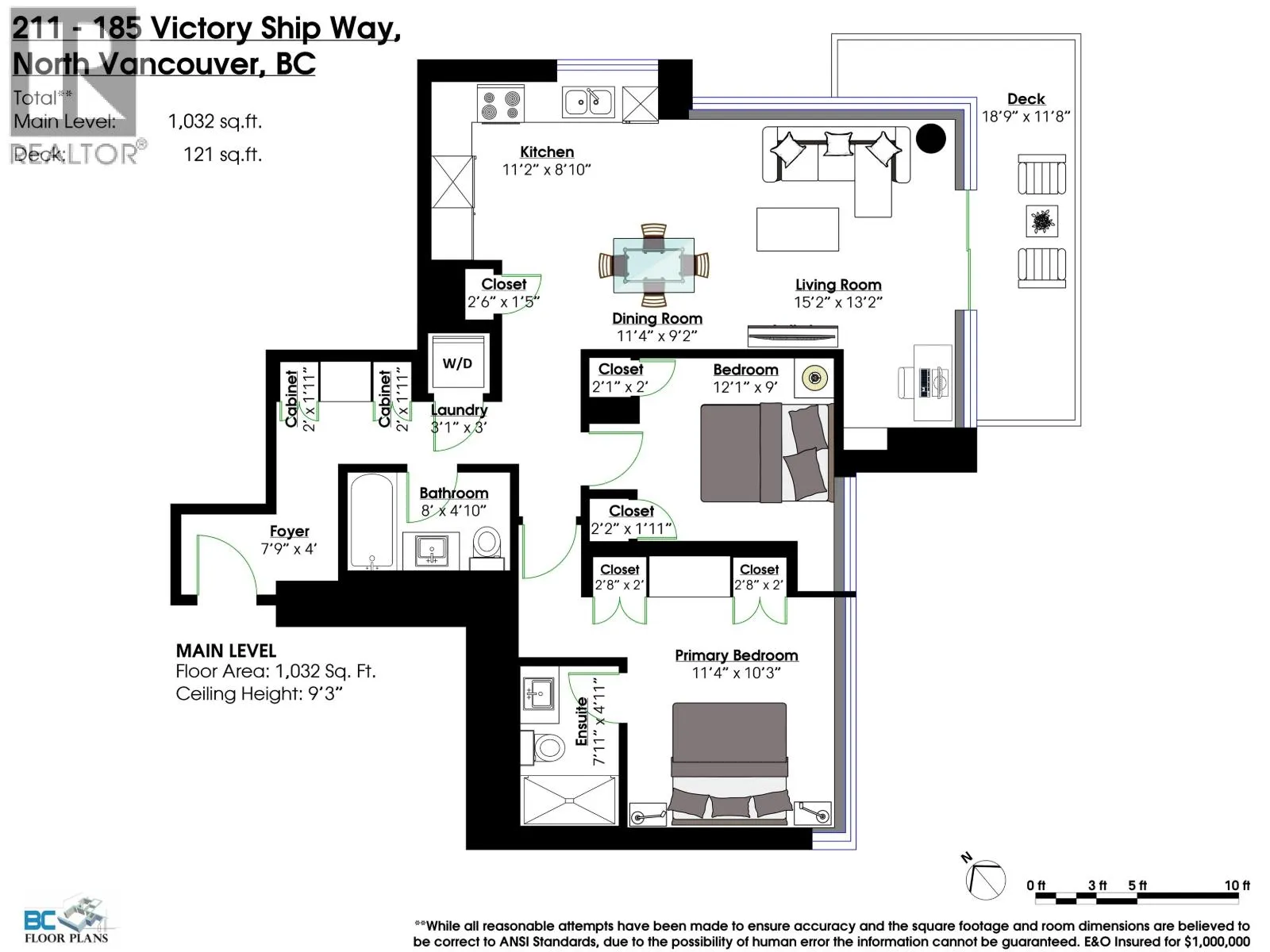 211 185 VICTORY SHIP WAY
