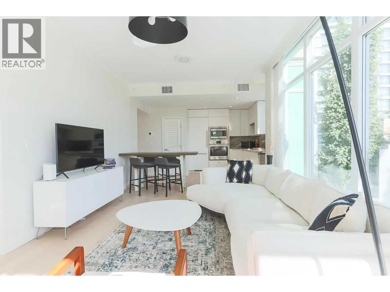 211 185 VICTORY SHIP WAY
