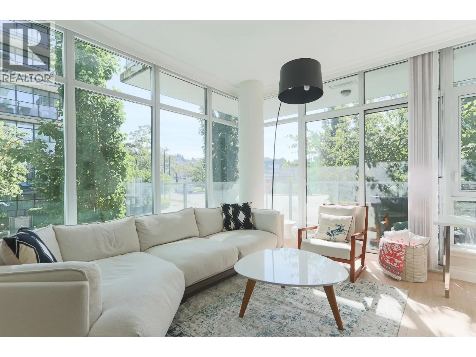 211 185 VICTORY SHIP WAY
