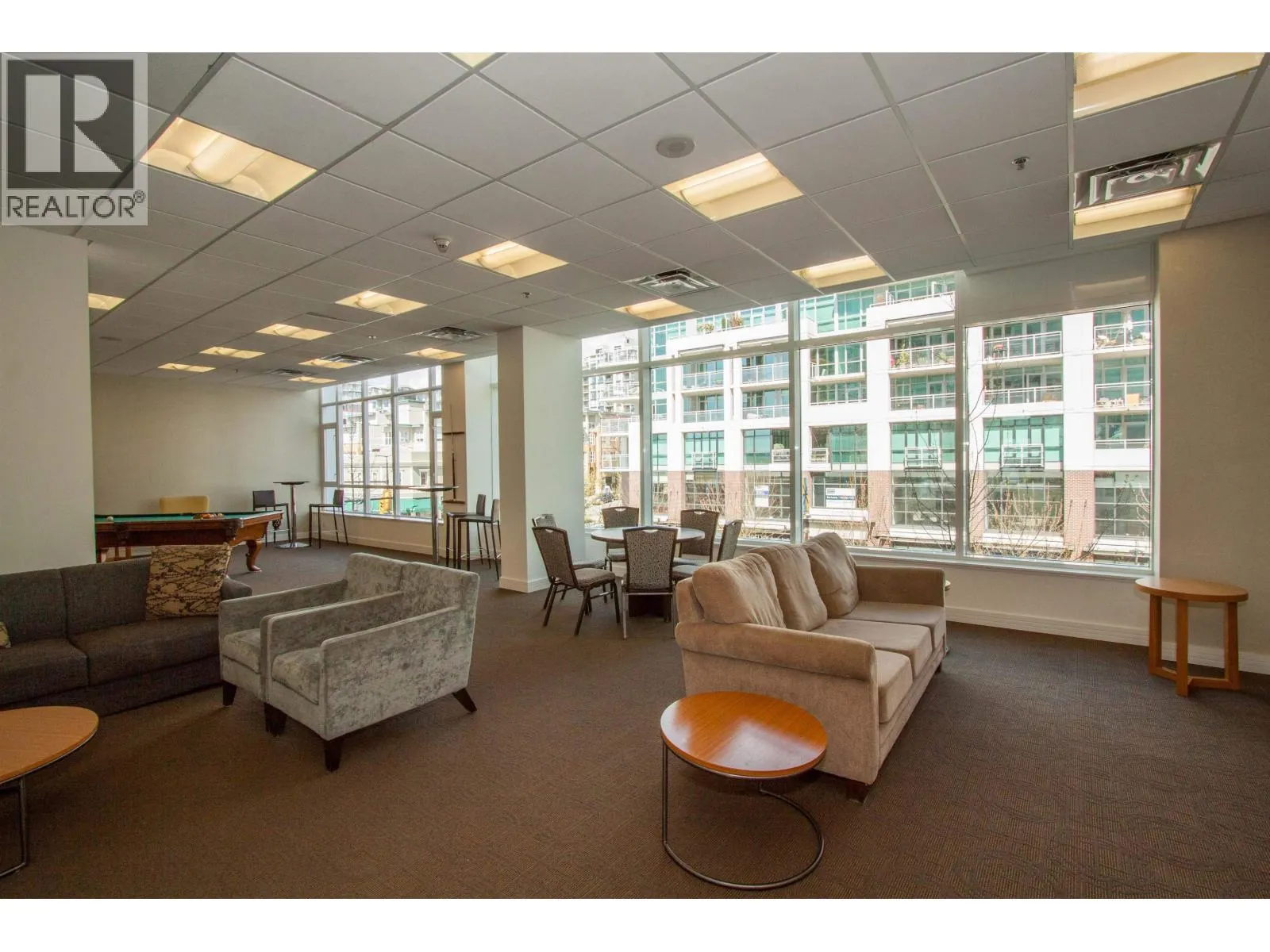 211 185 VICTORY SHIP WAY