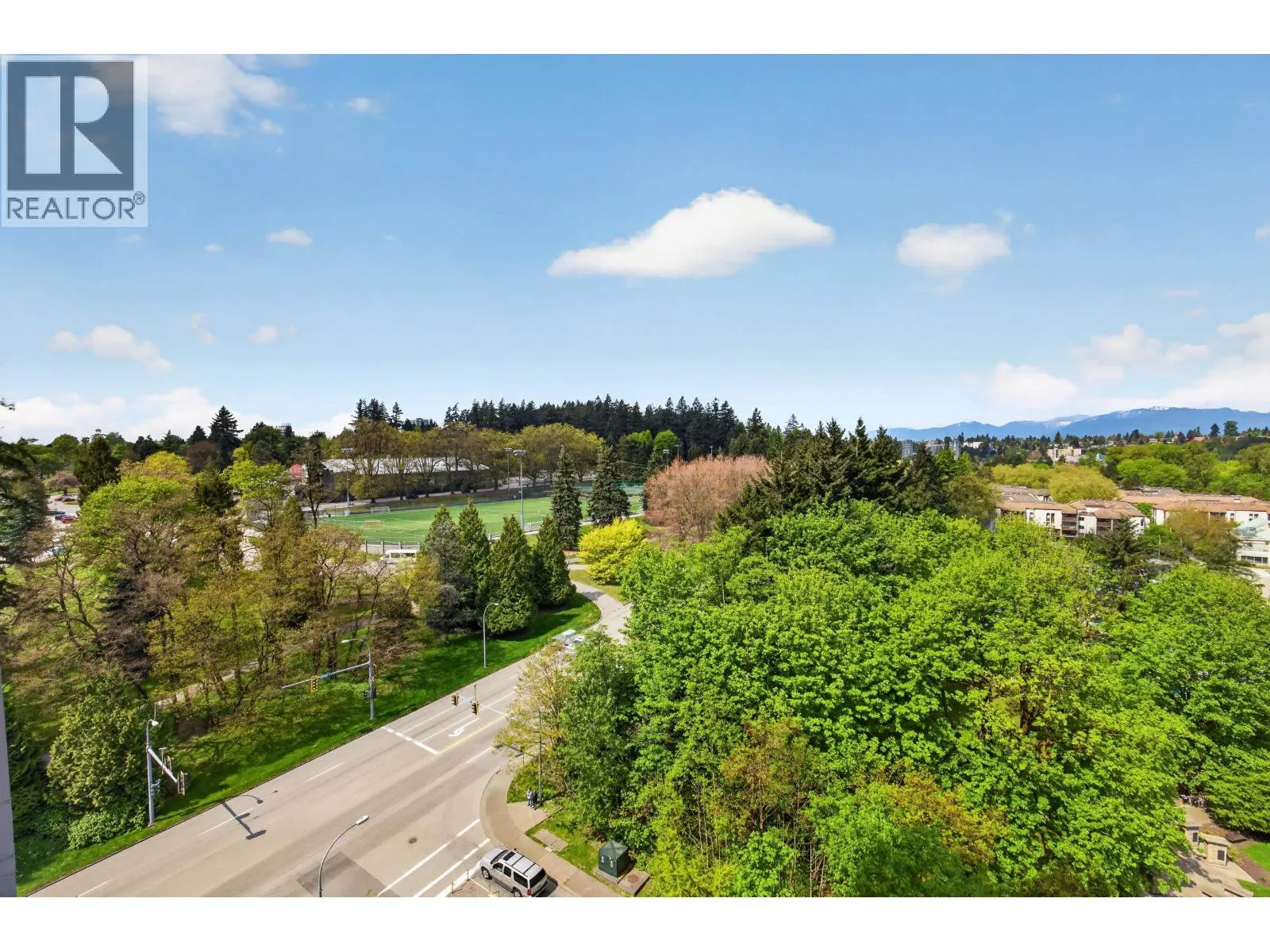 1601 280 ROSS DRIVE