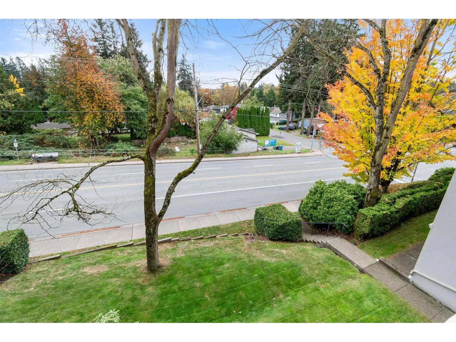 306 34101 OLD YALE ROAD