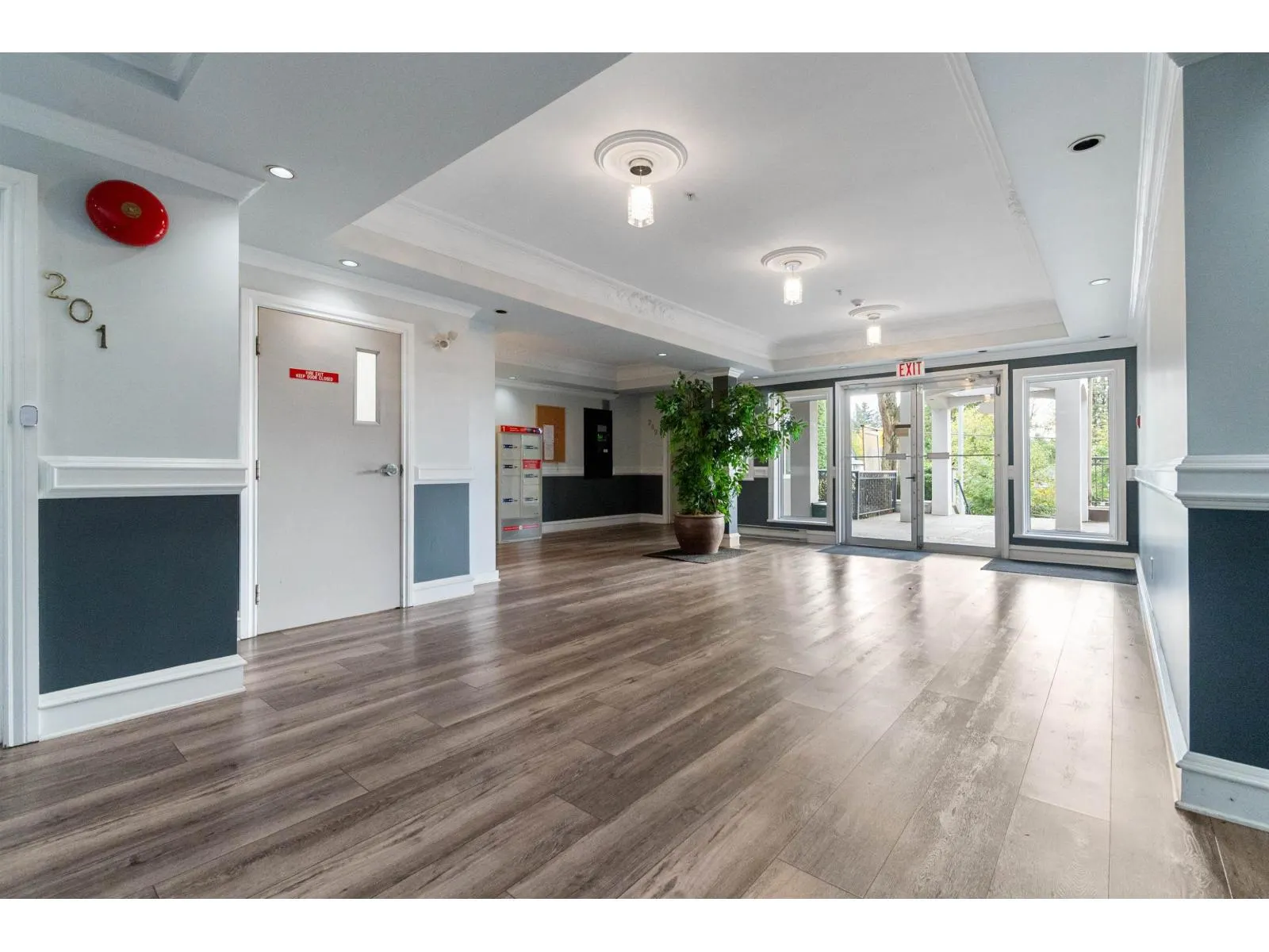 306 34101 OLD YALE ROAD