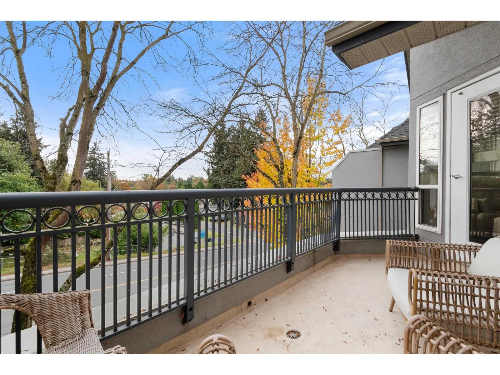 306 34101 OLD YALE ROAD
