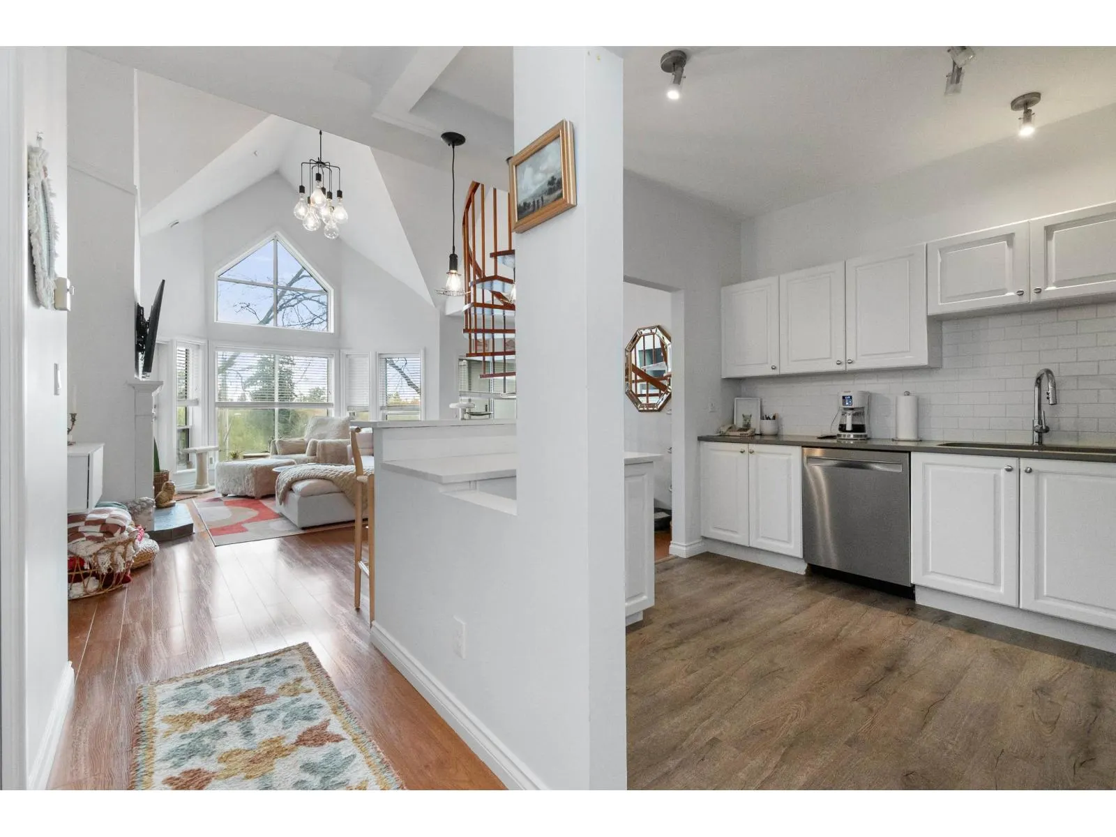 306 34101 OLD YALE ROAD