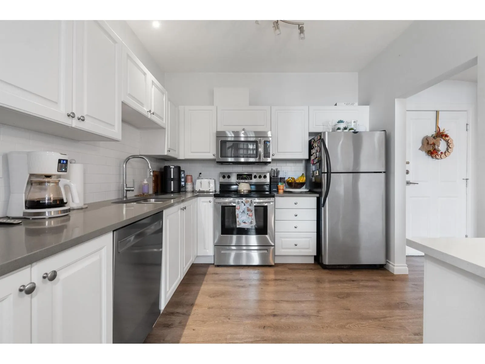 306 34101 OLD YALE ROAD