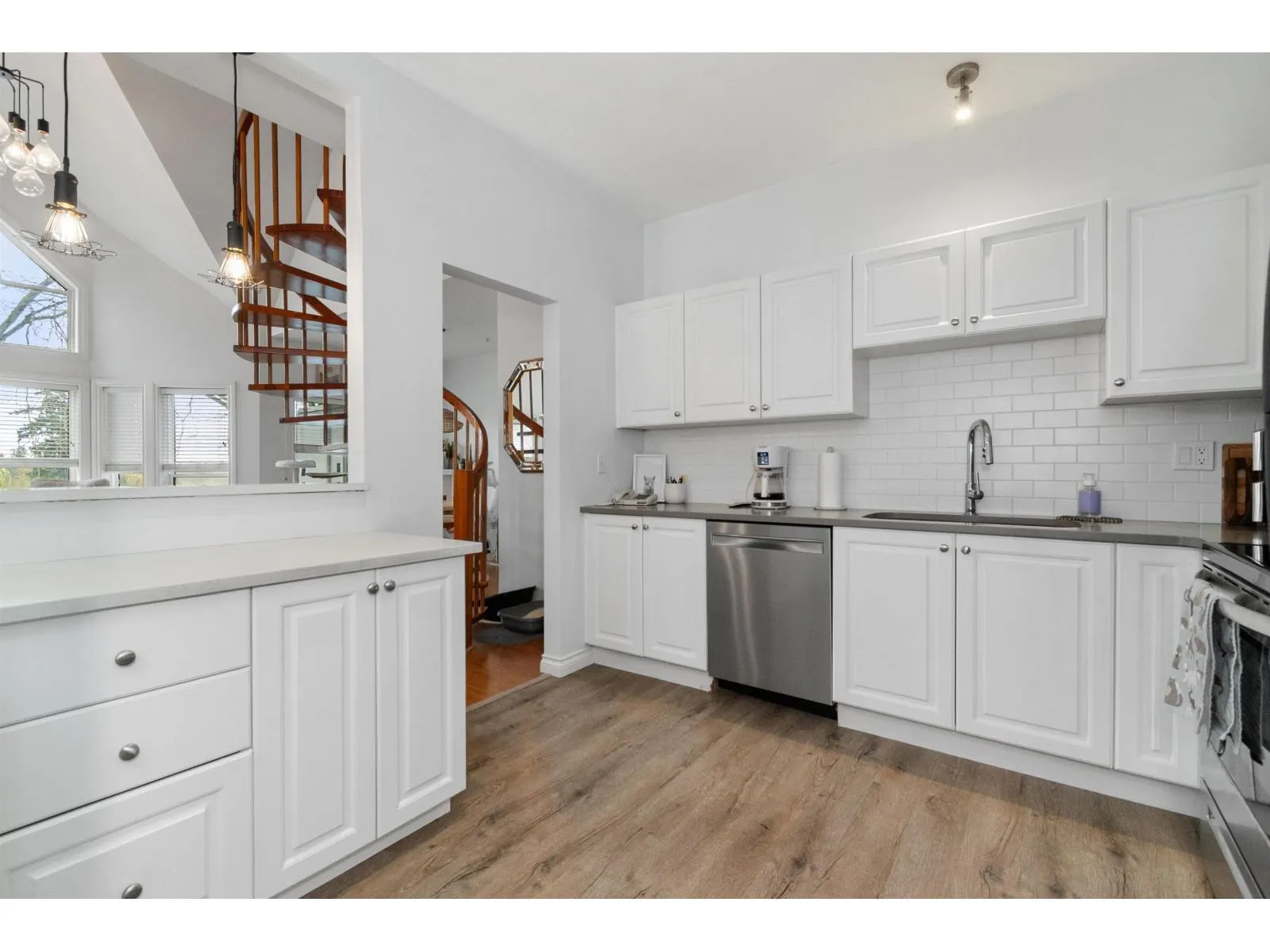 306 34101 OLD YALE ROAD