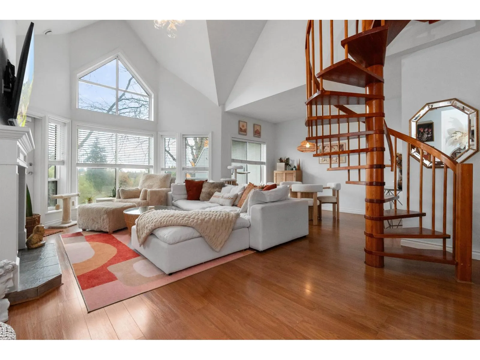 306 34101 OLD YALE ROAD