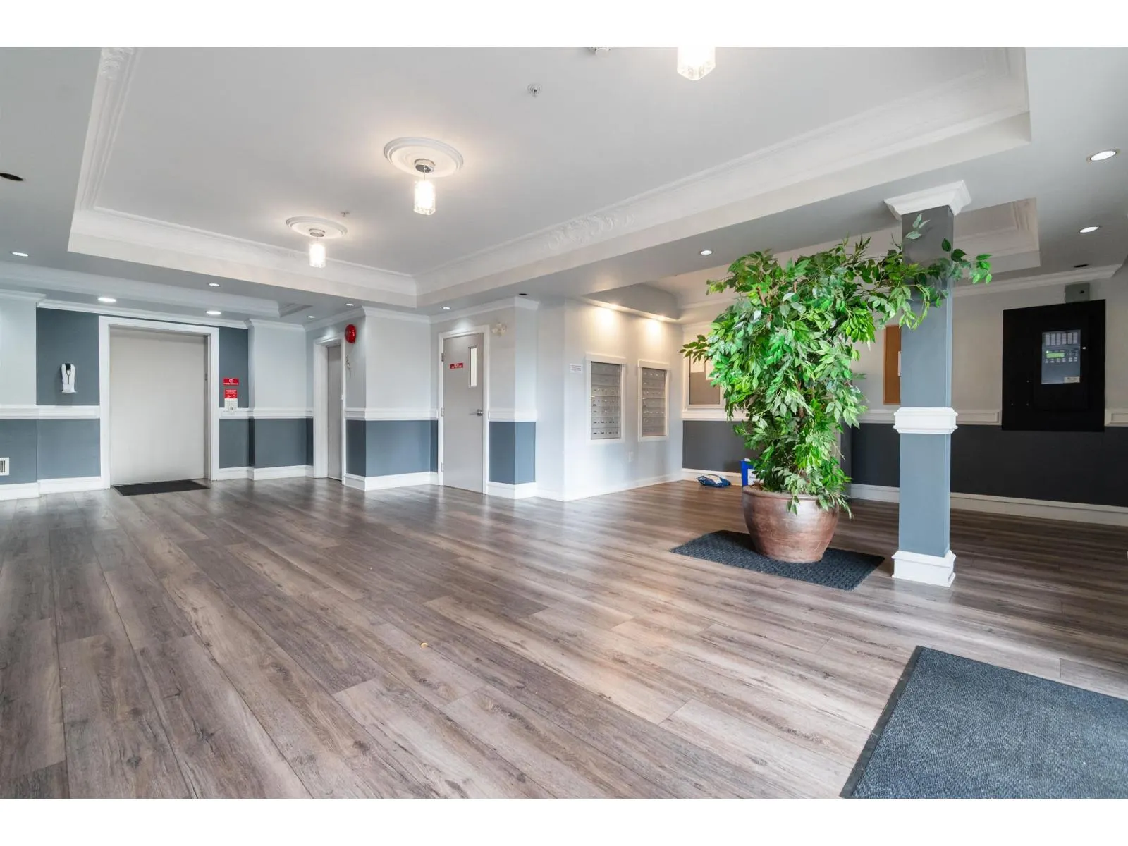 306 34101 OLD YALE ROAD