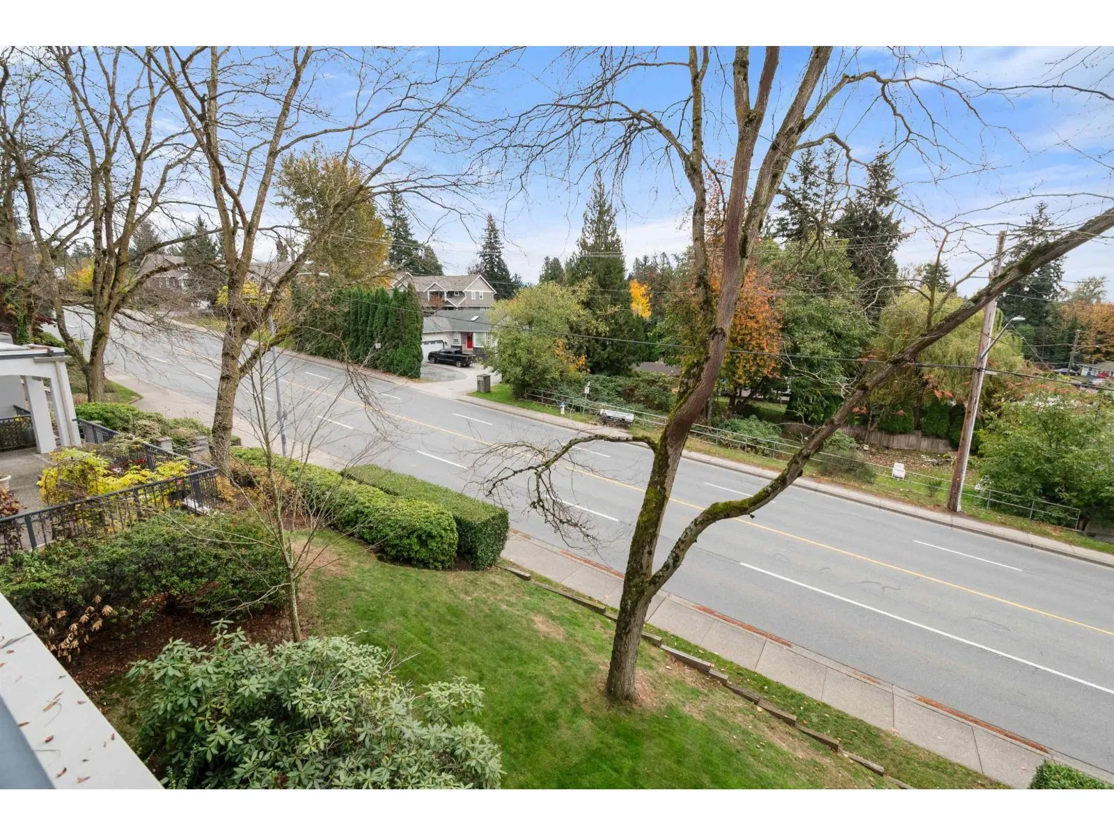 306 34101 OLD YALE ROAD