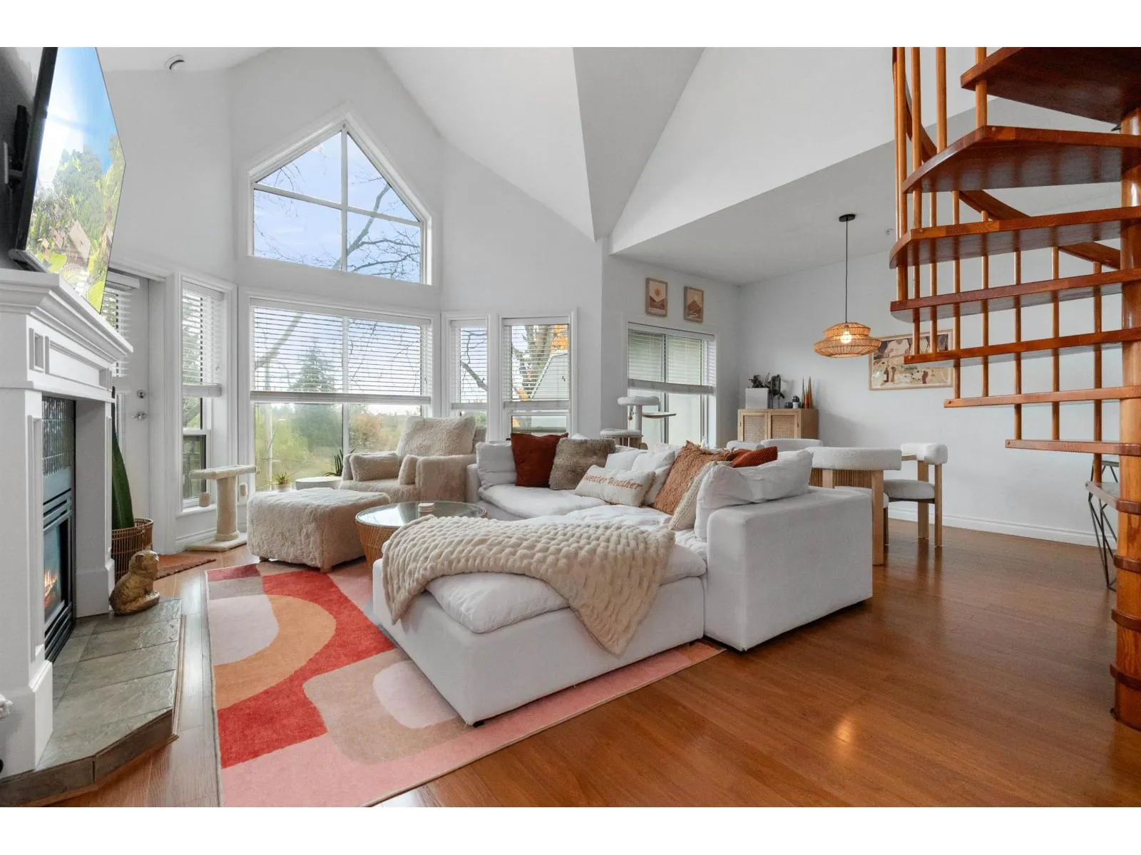 306 34101 OLD YALE ROAD