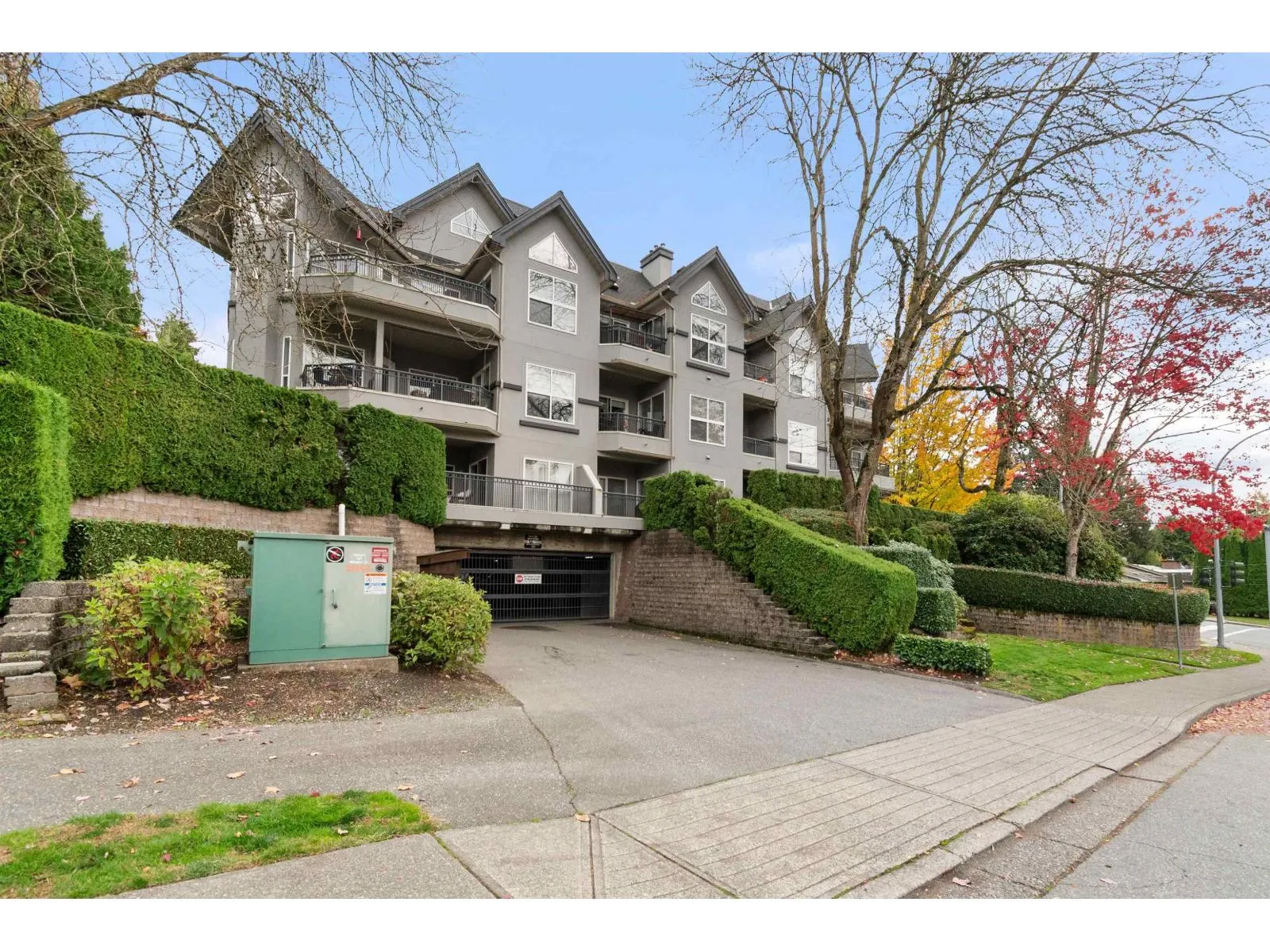 306 34101 OLD YALE ROAD
