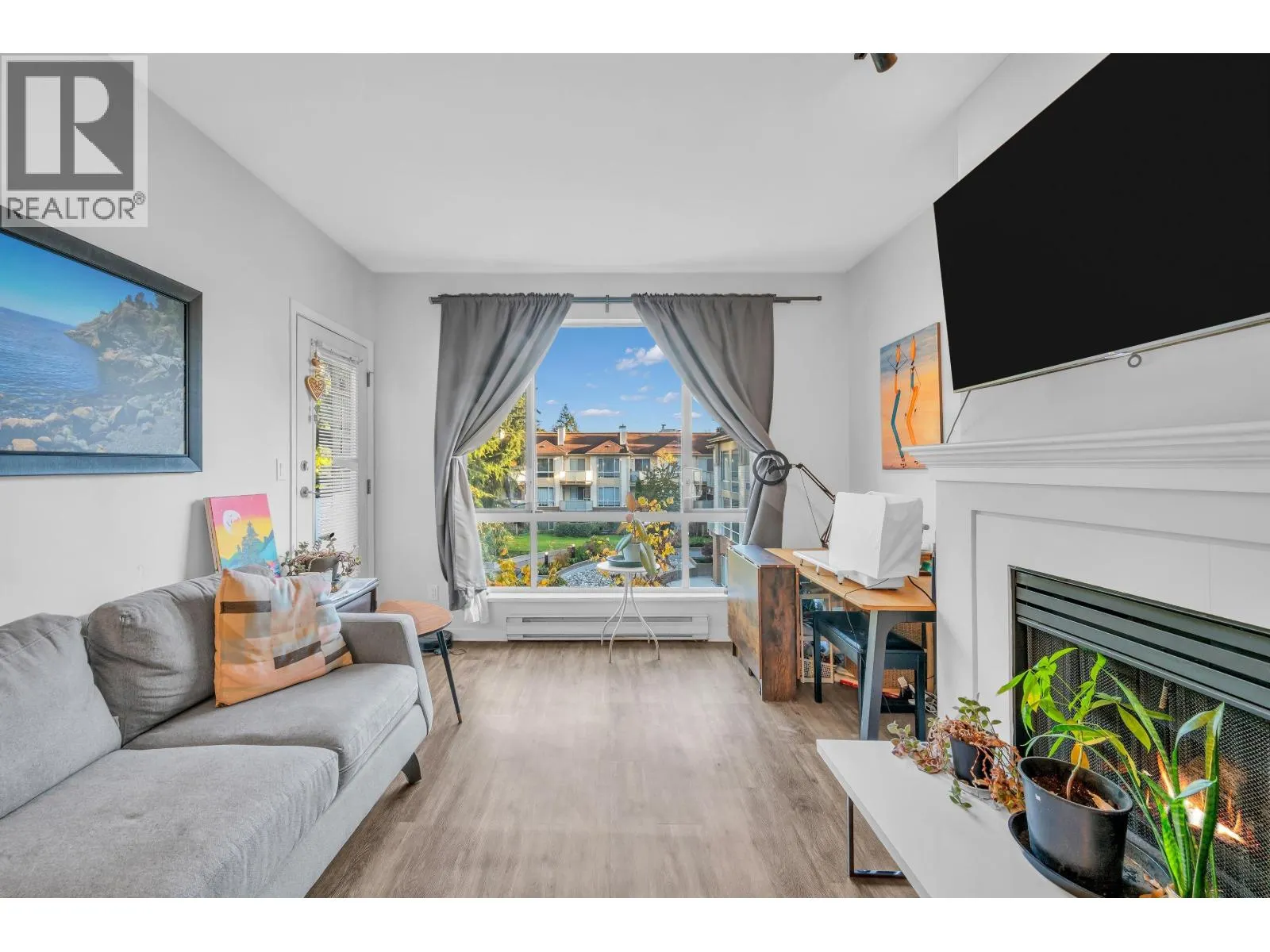 413 6742 STATION HILL COURT
