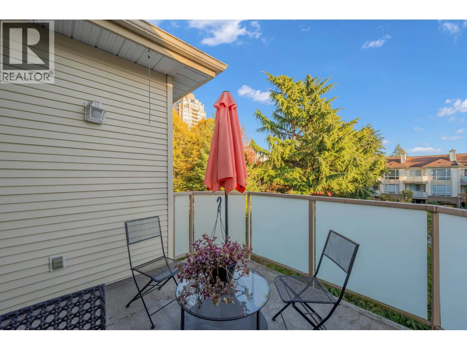 413 6742 STATION HILL COURT