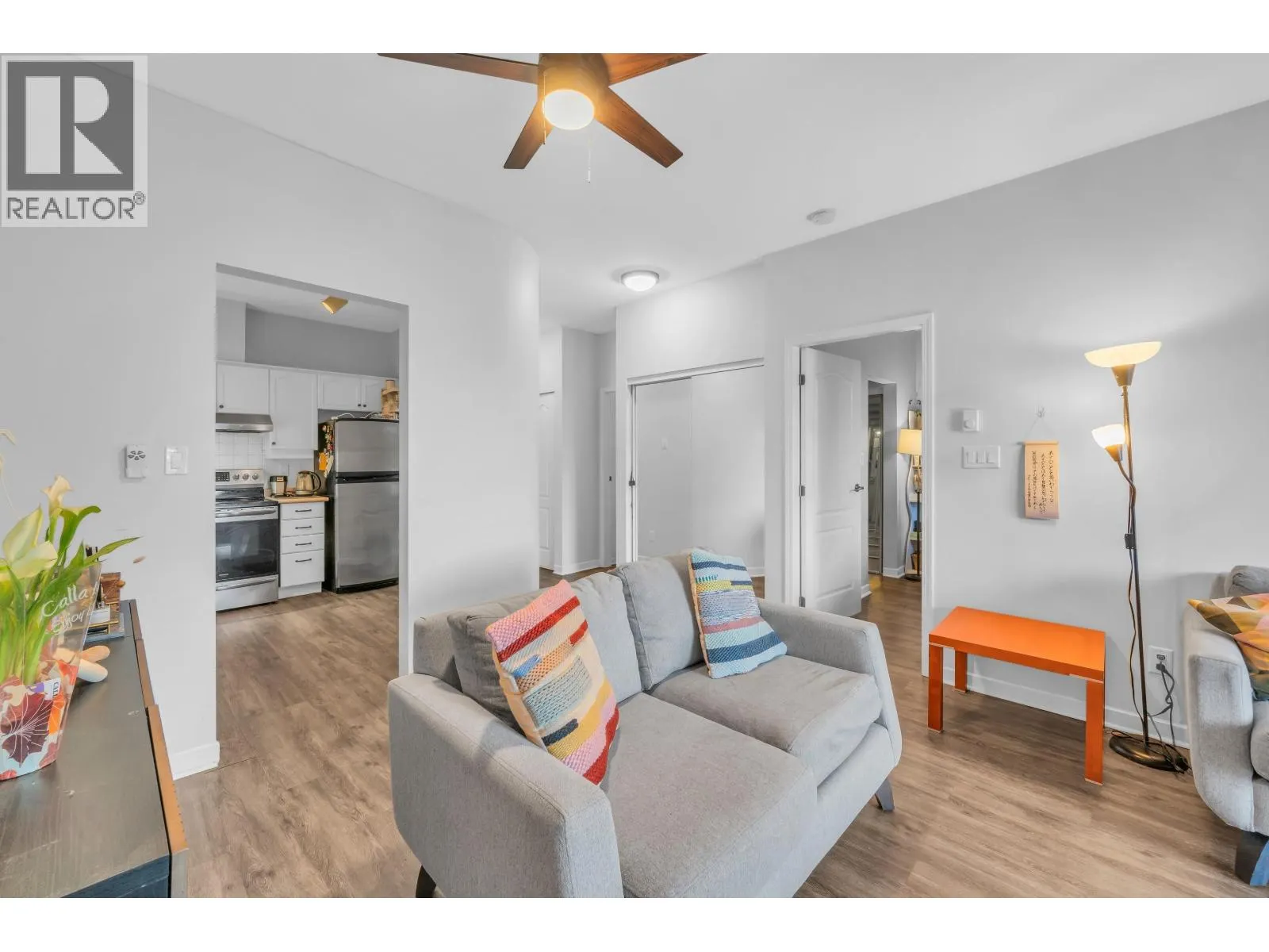 413 6742 STATION HILL COURT