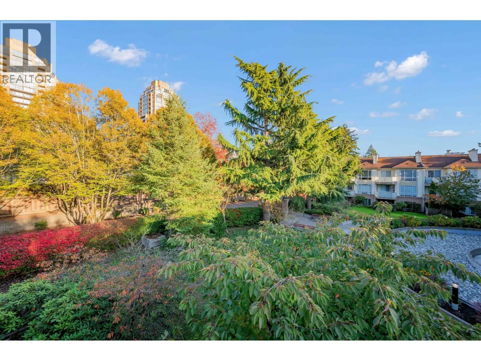 413 6742 STATION HILL COURT