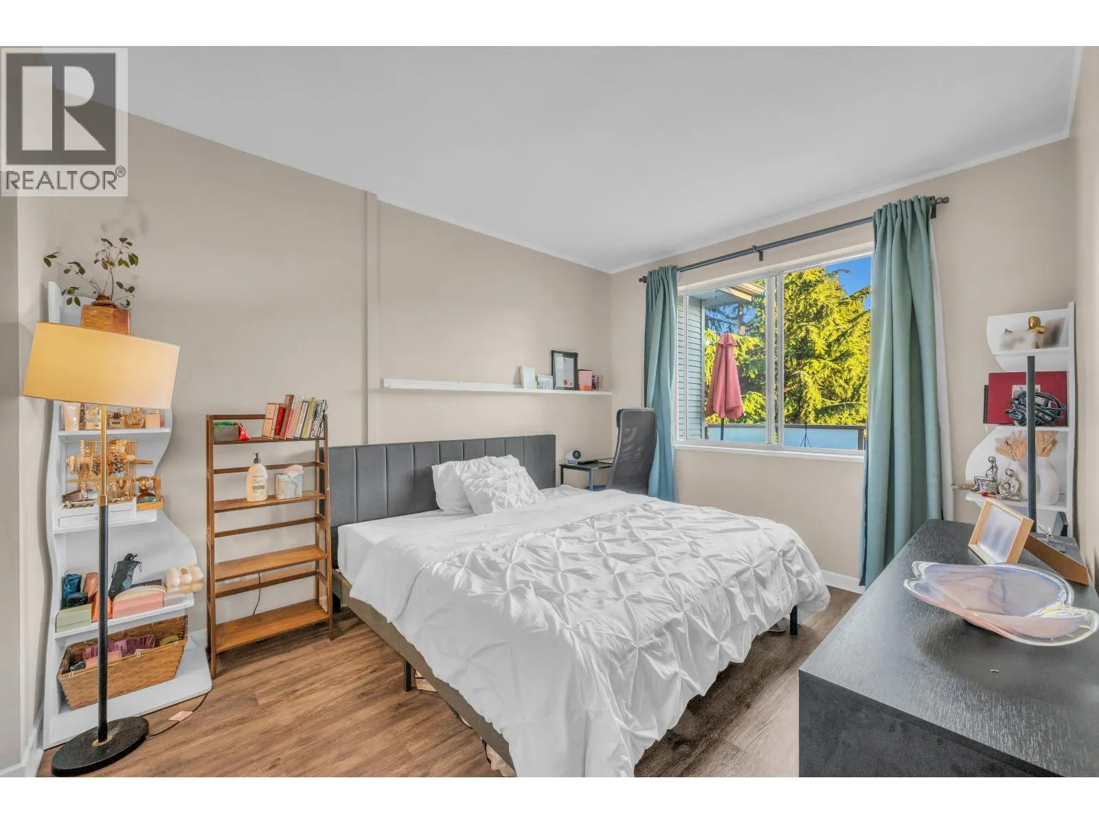 413 6742 STATION HILL COURT