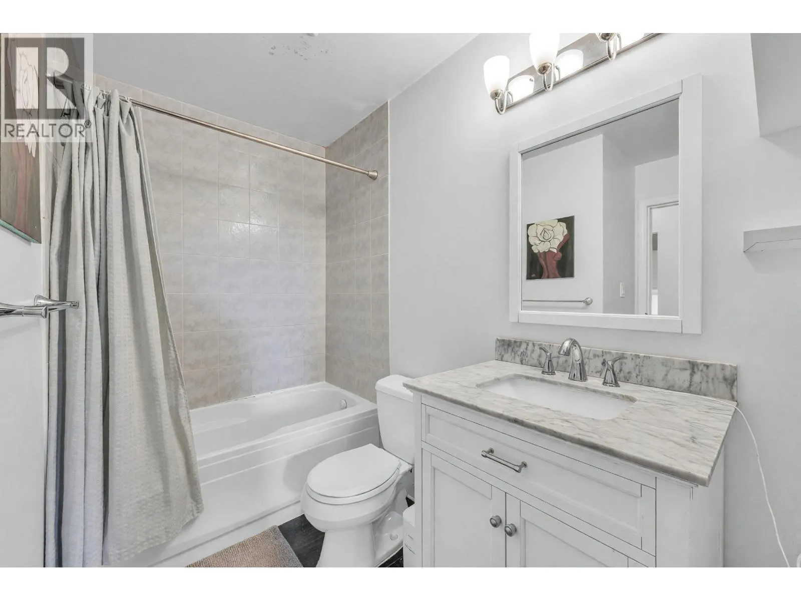 413 6742 STATION HILL COURT