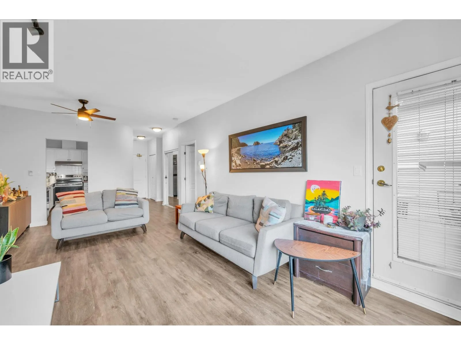 413 6742 STATION HILL COURT
