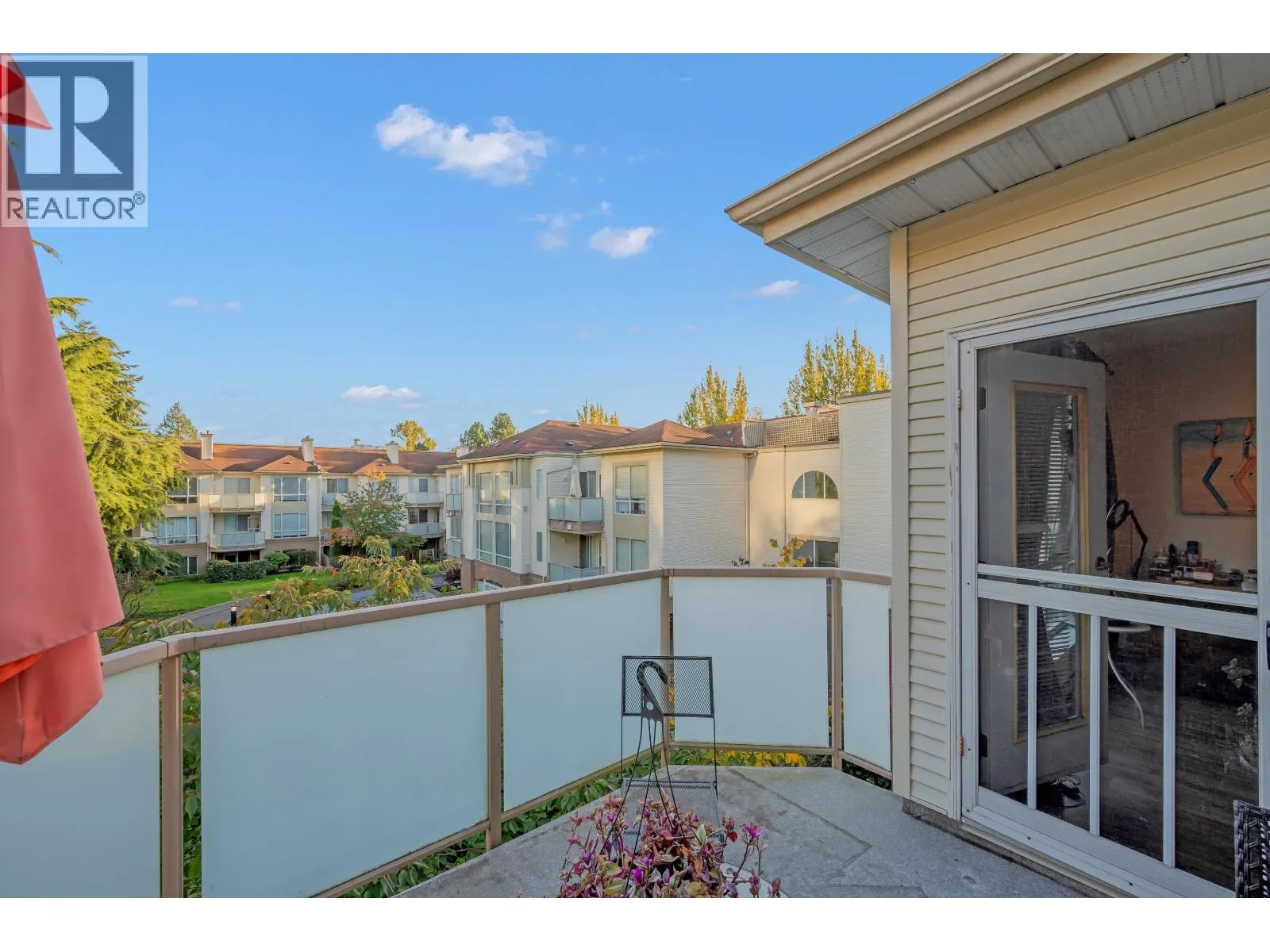 413 6742 STATION HILL COURT