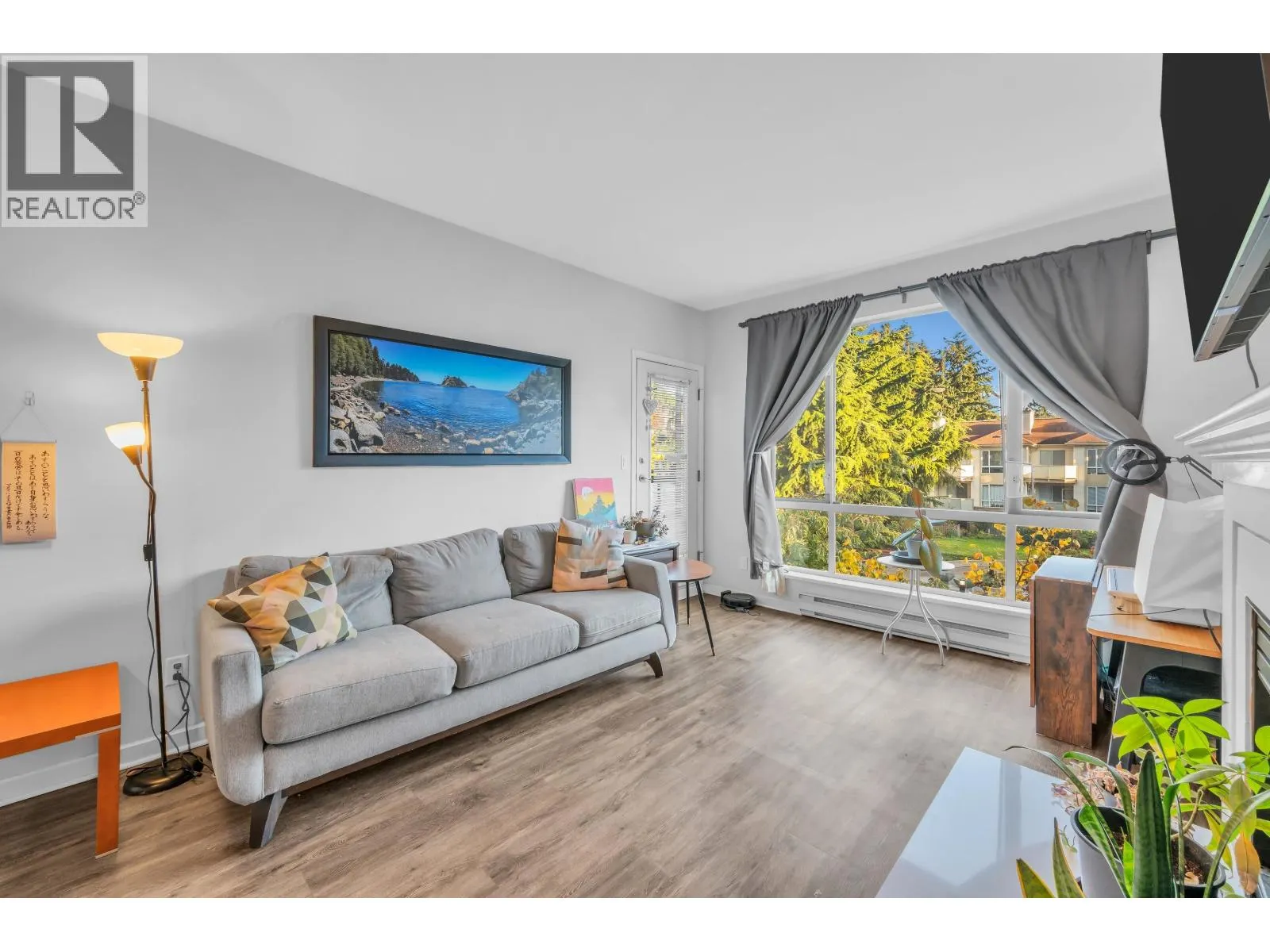 413 6742 STATION HILL COURT