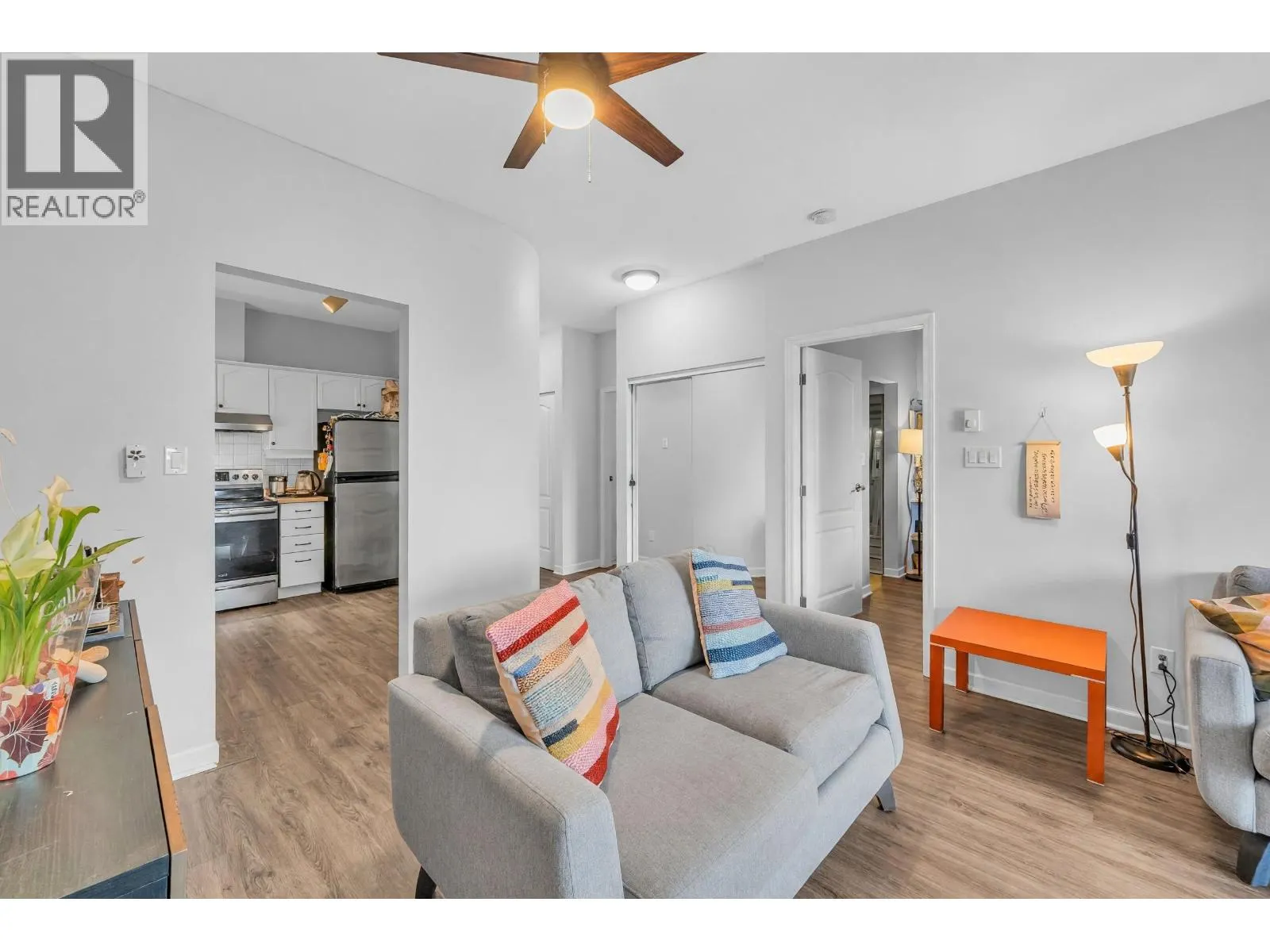 413 6742 STATION HILL COURT