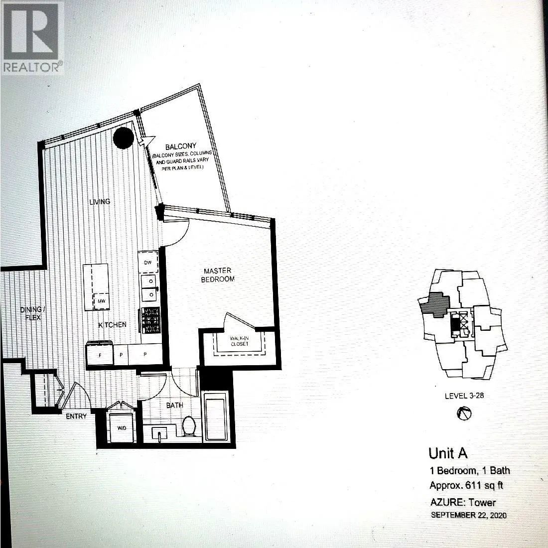 1400 7683 PARK CRESCENT