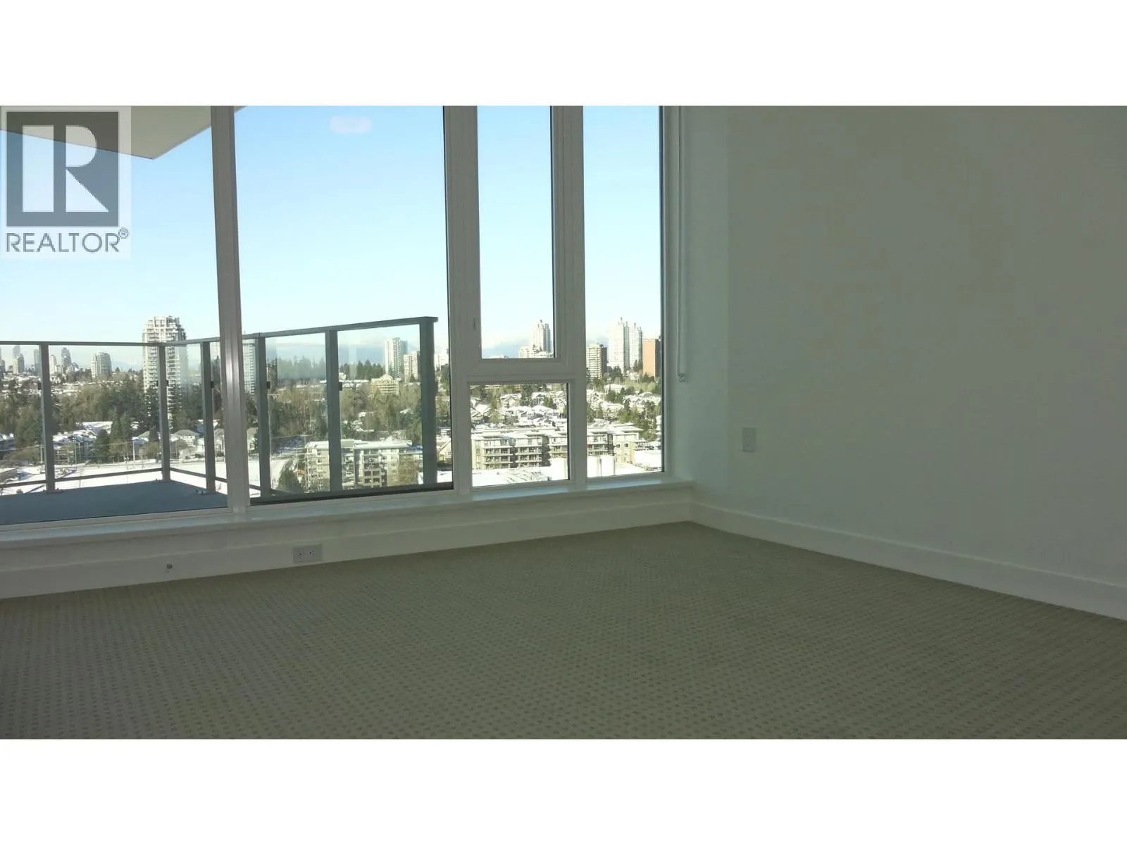 1400 7683 PARK CRESCENT