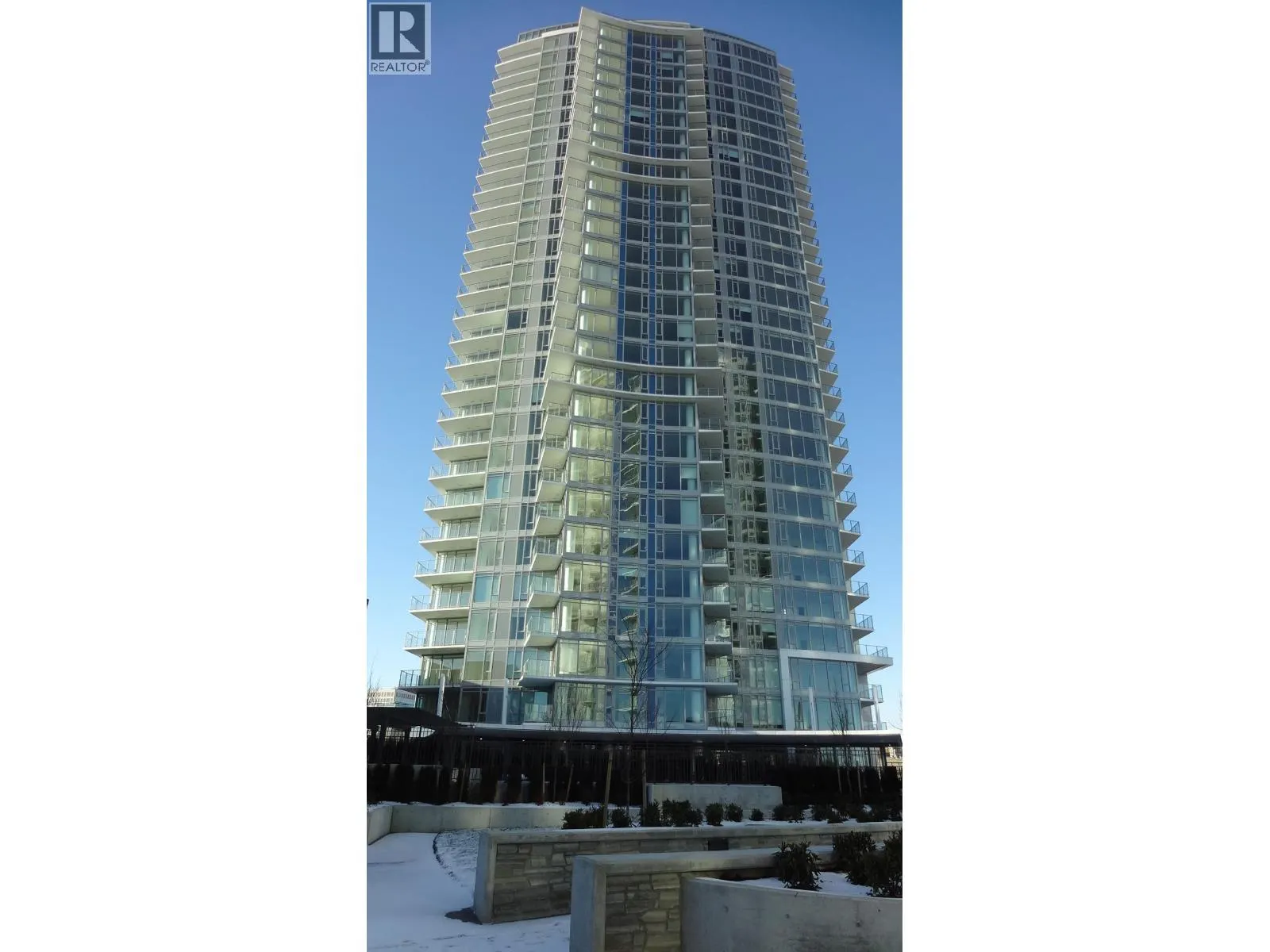 1400 7683 PARK CRESCENT