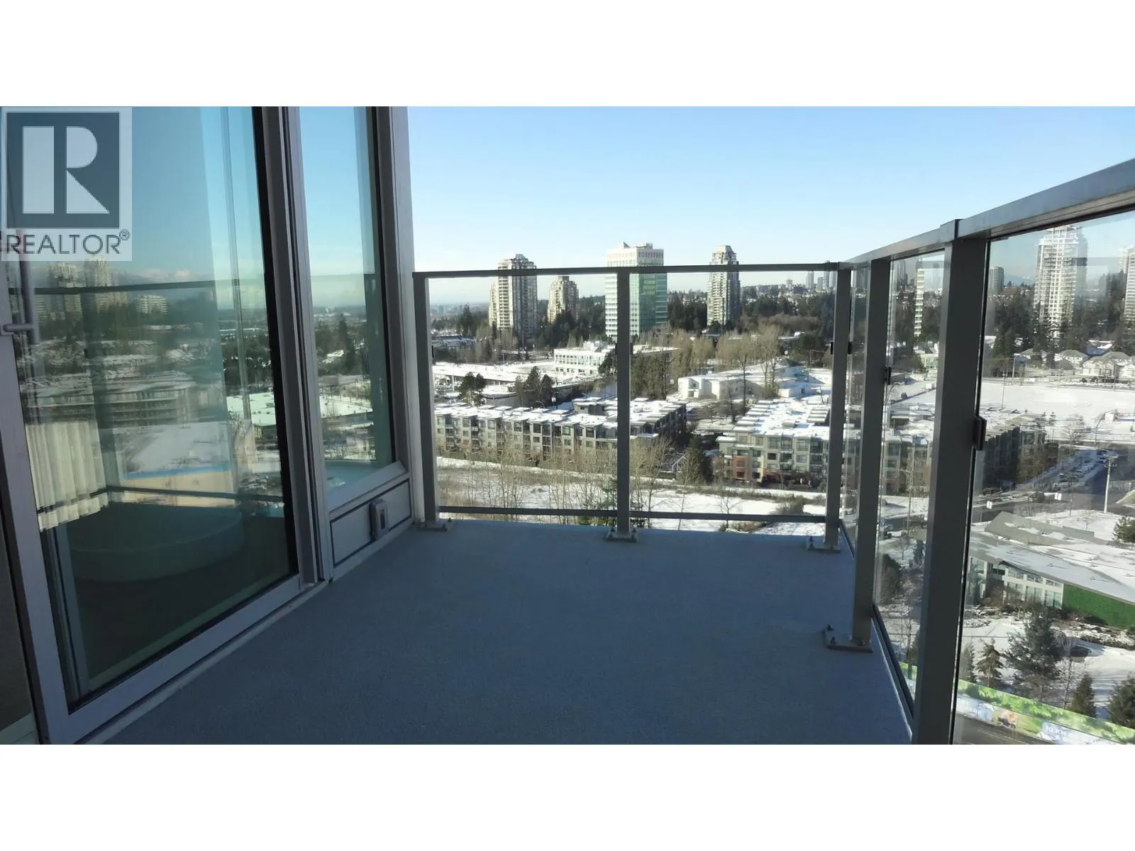 1400 7683 PARK CRESCENT