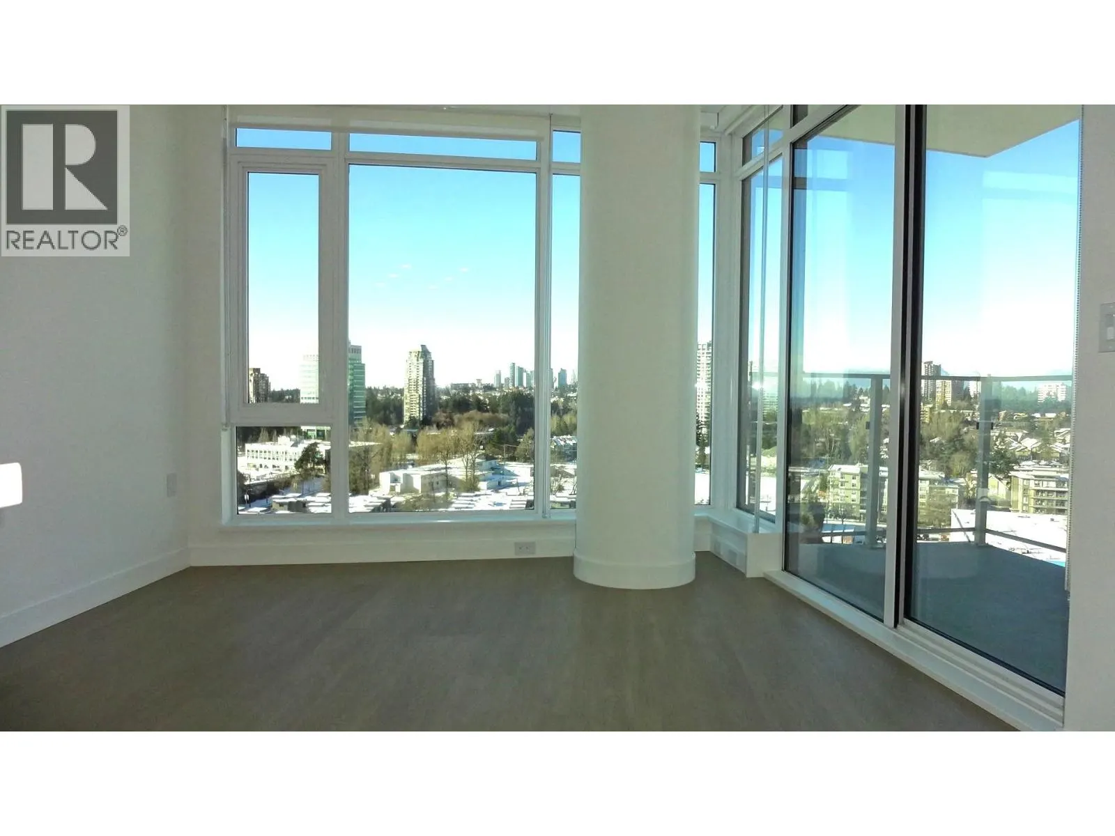 1400 7683 PARK CRESCENT