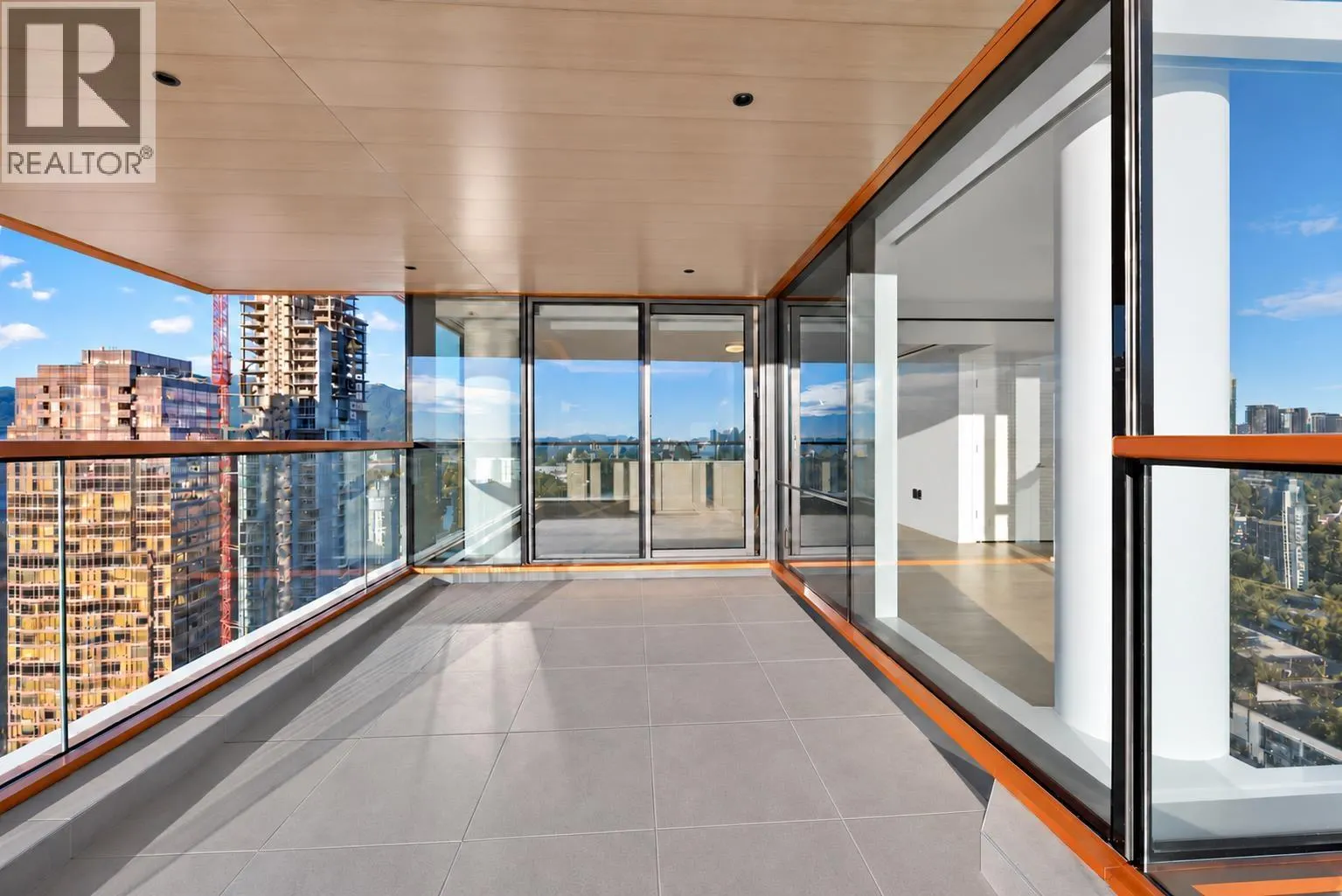 2601 1408 ROBSON STREET