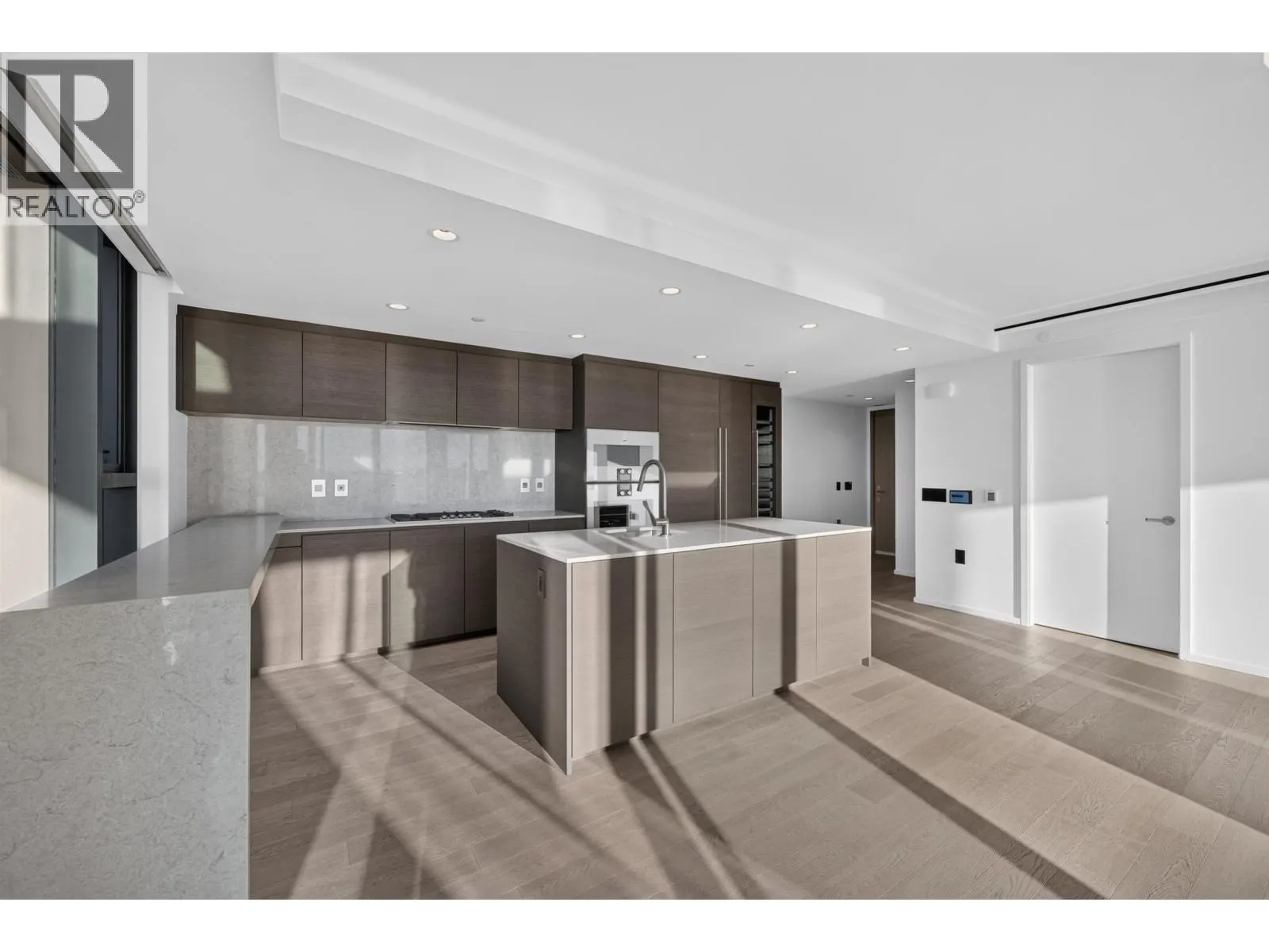 2601 1408 ROBSON STREET
