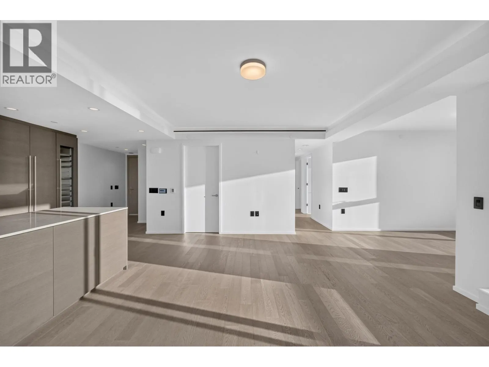 2601 1408 ROBSON STREET