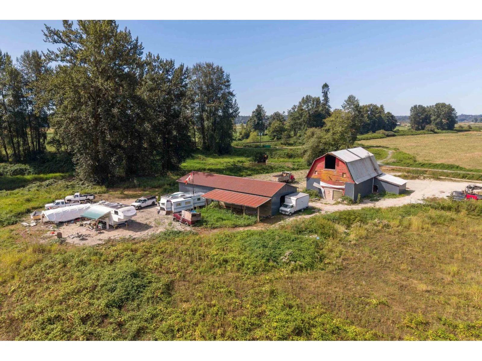 27612 RIVER ROAD