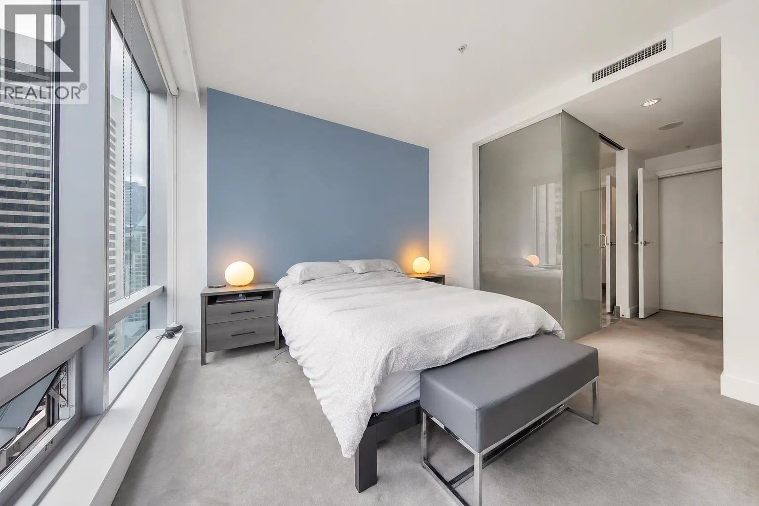 2504 1111 ALBERNI STREET